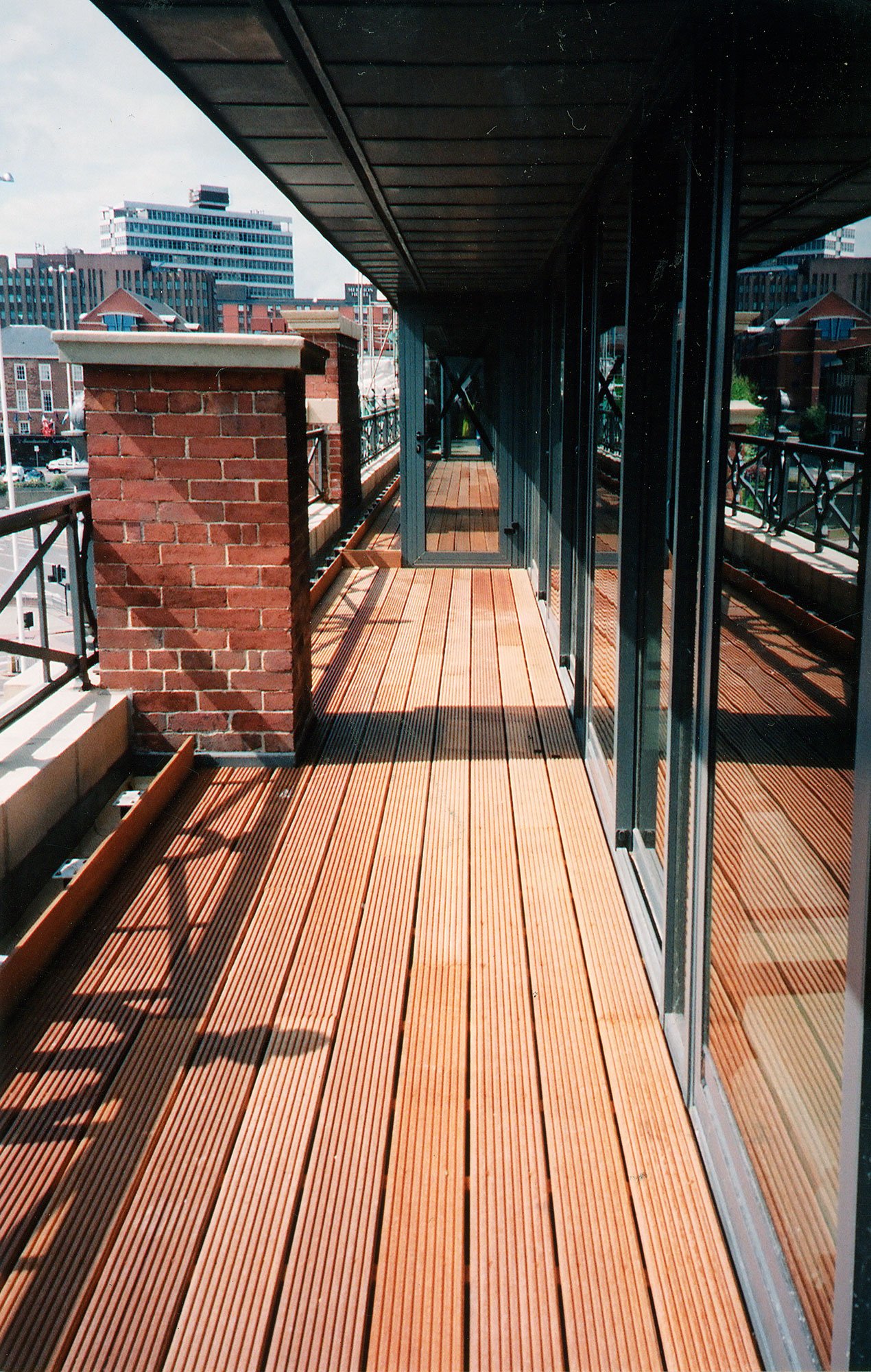 0007_Photo_level-9-terrace
