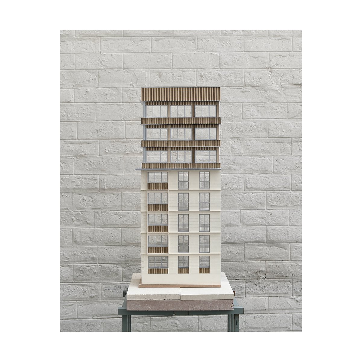 009CRI_WEB_maquette-1_1200-1200