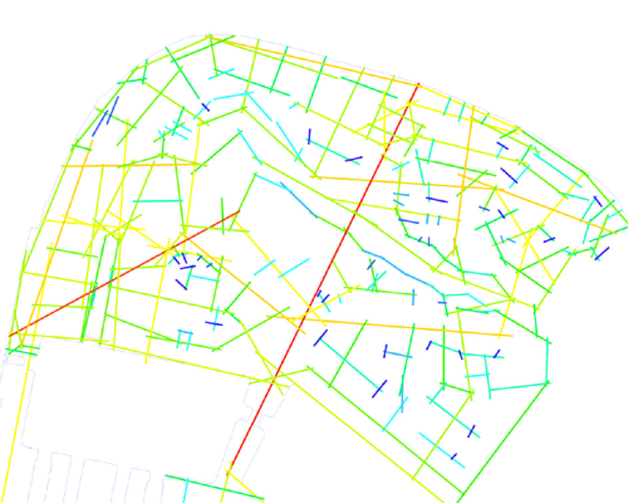 0104_Drawings_Tiffs_N8.jpg