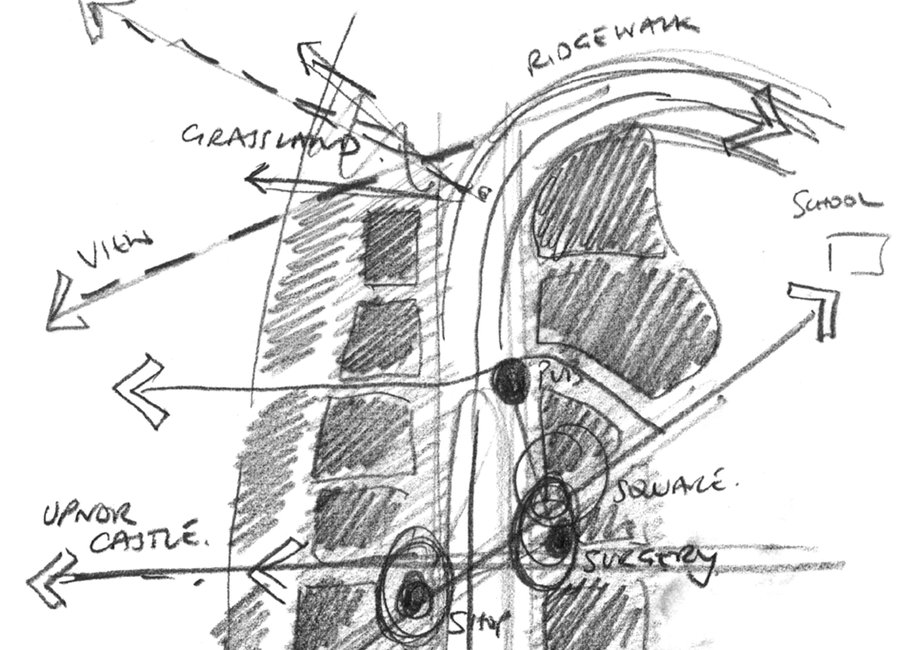 0104_Sketches_N3.jpg