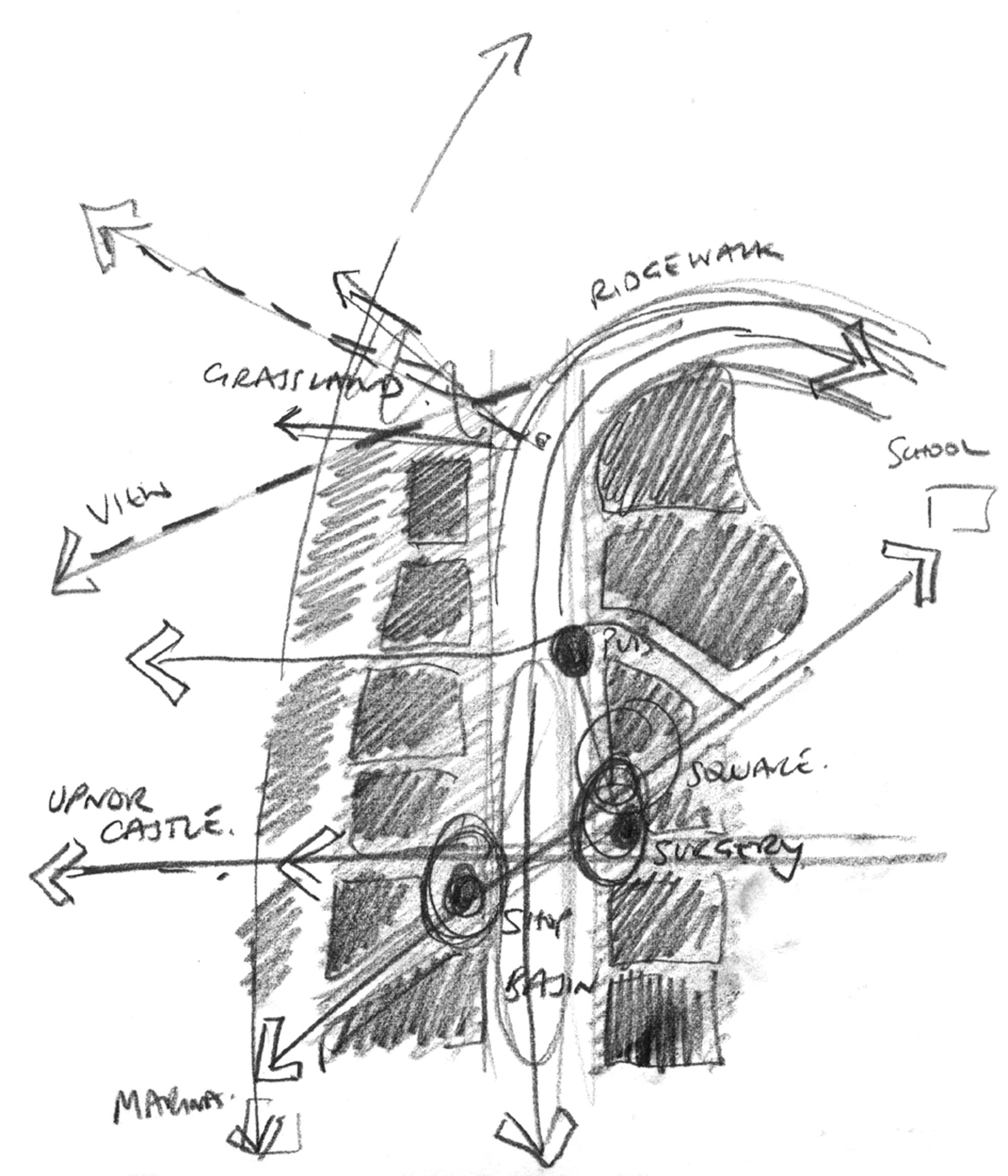 0104_Sketches_N3.jpg