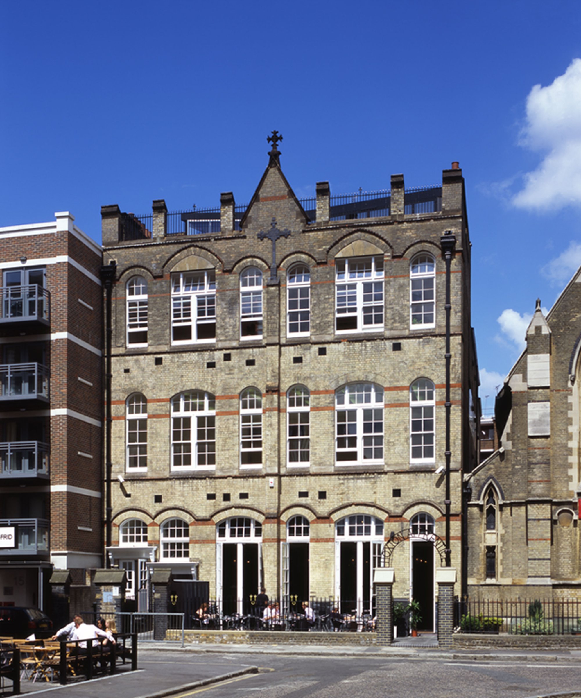 0107_High_Res_N34.jpg