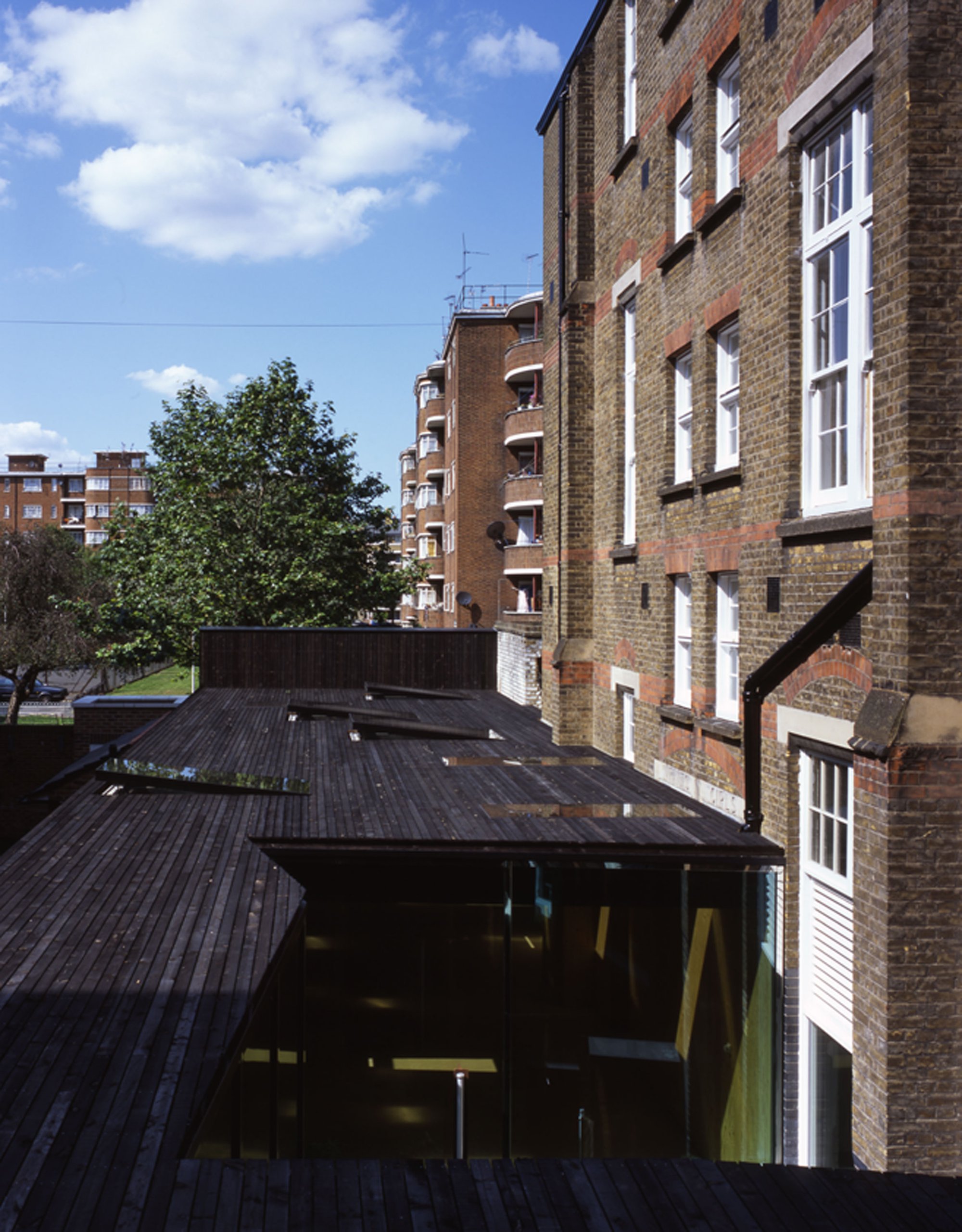 0107_High_Res_N39.jpg