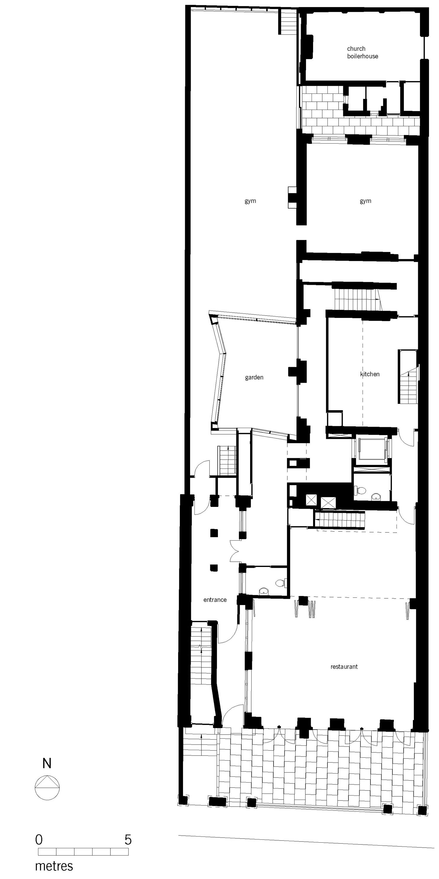 0107_Plans_Jpgs_N3.jpg