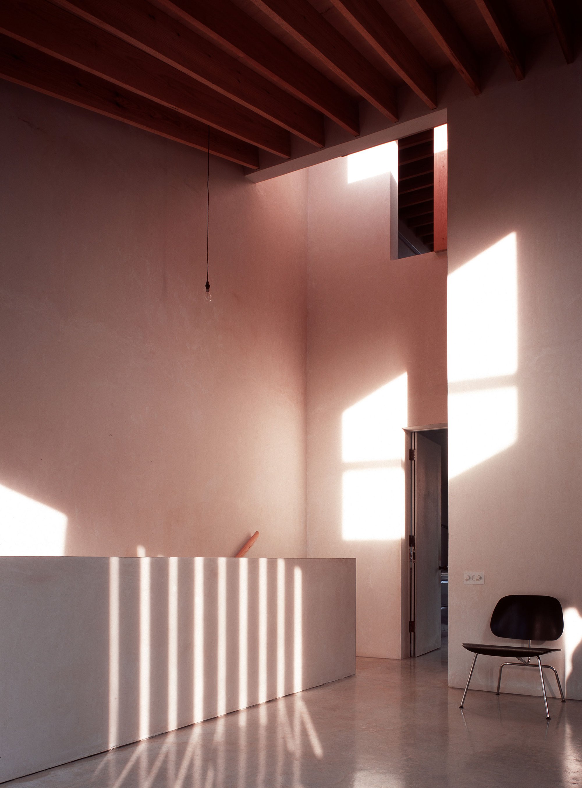 0115_North_House_N10.jpg