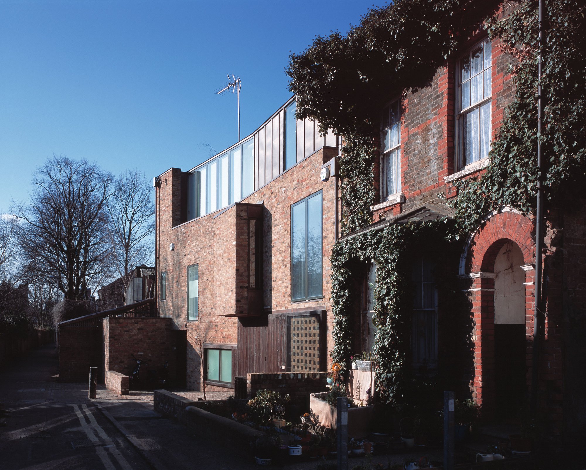 0115_North_House_N13.jpg