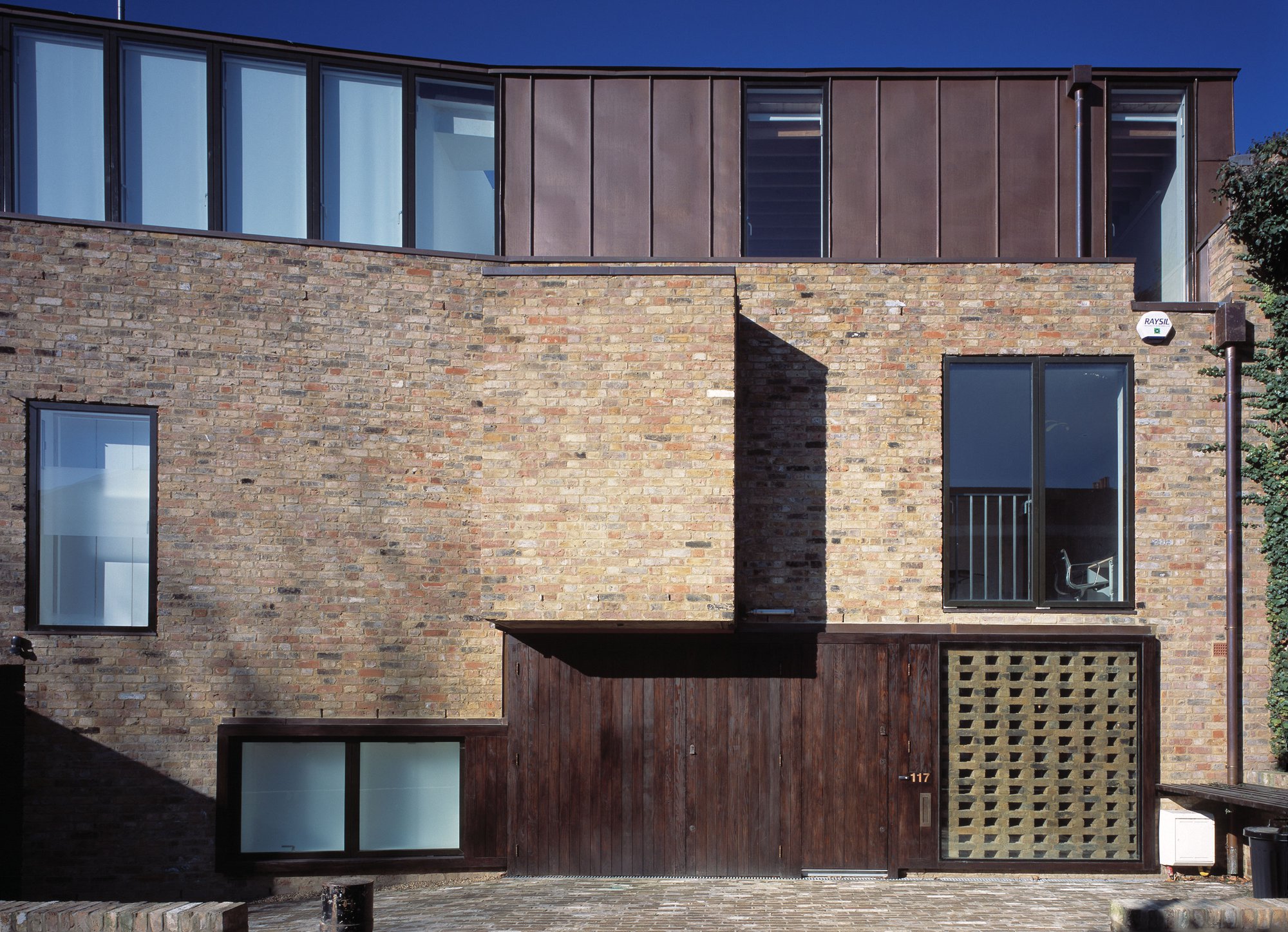 0115_North_House_N14.jpg