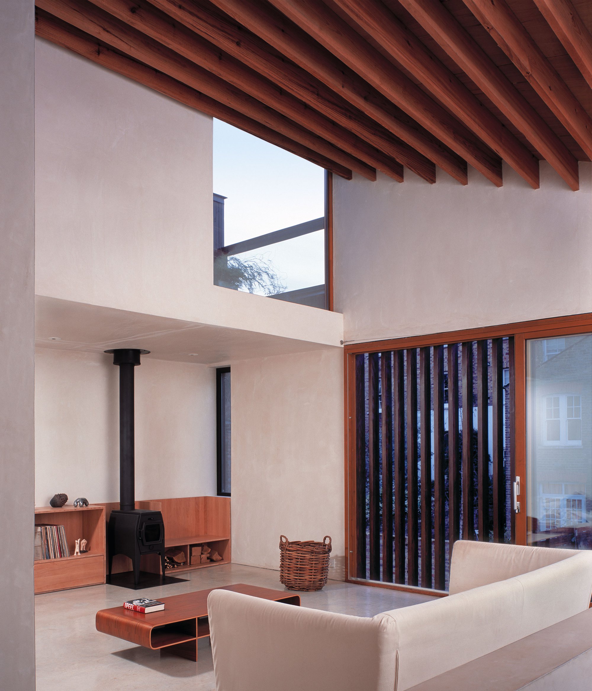 0115_North_House_N15.jpg