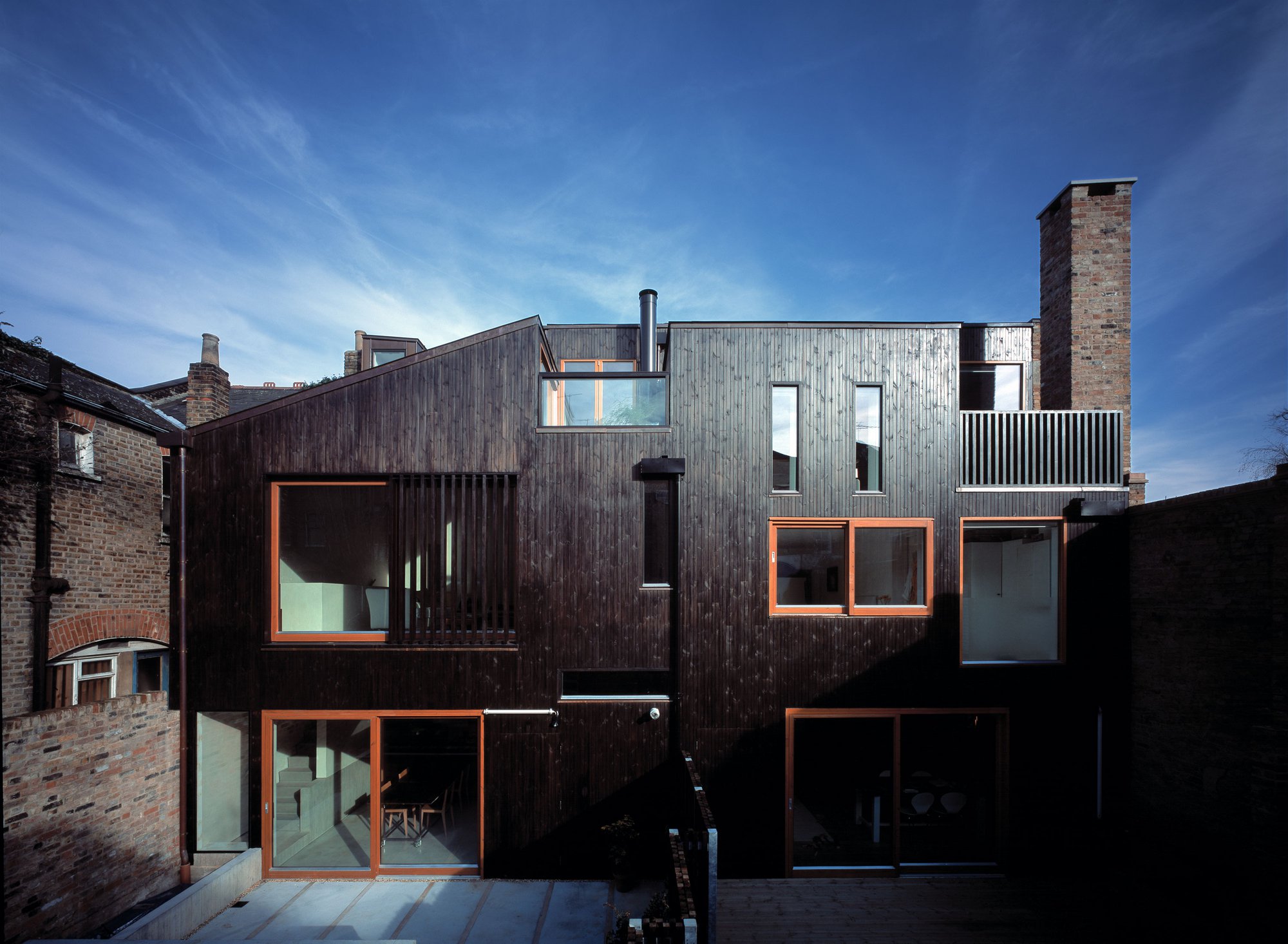 0115_North_House_N17.jpg