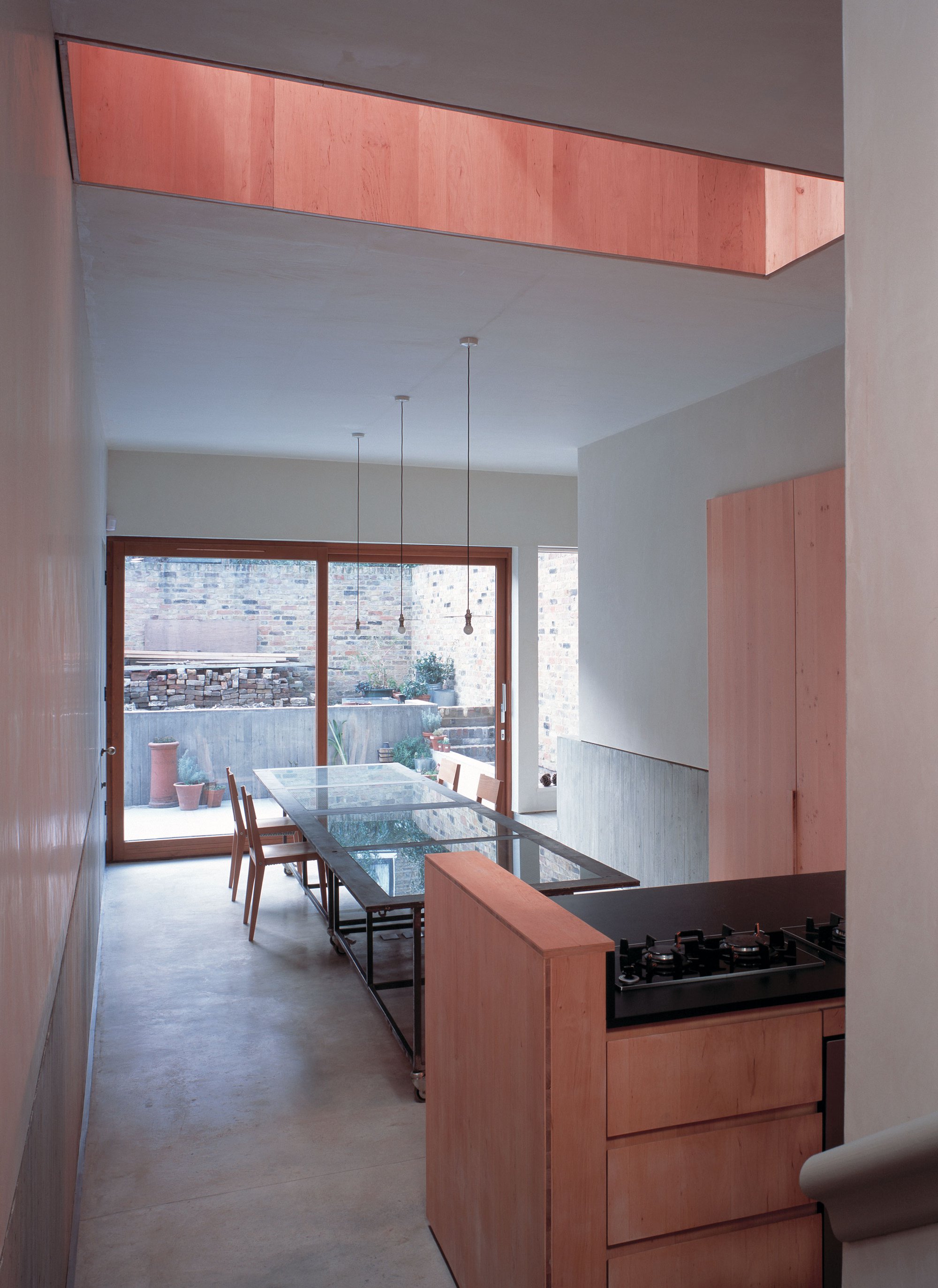 0115_North_House_N18.jpg