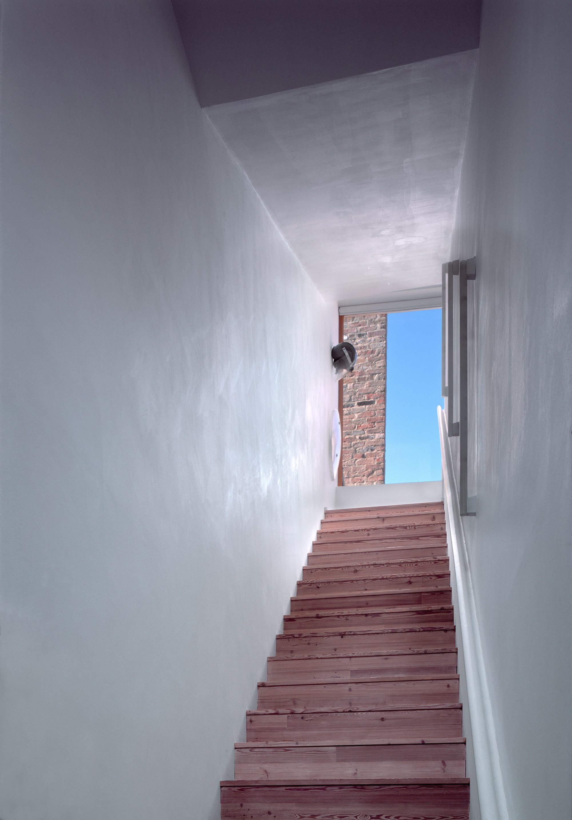 0115_South_House_N10.jpg
