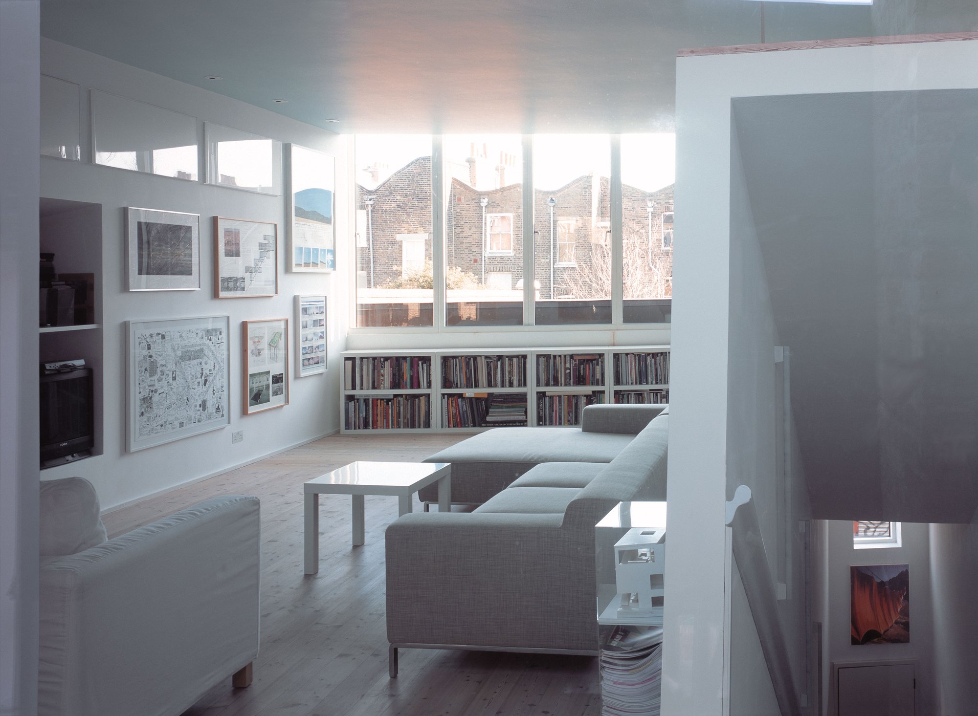 0115_South_House_N11.jpg
