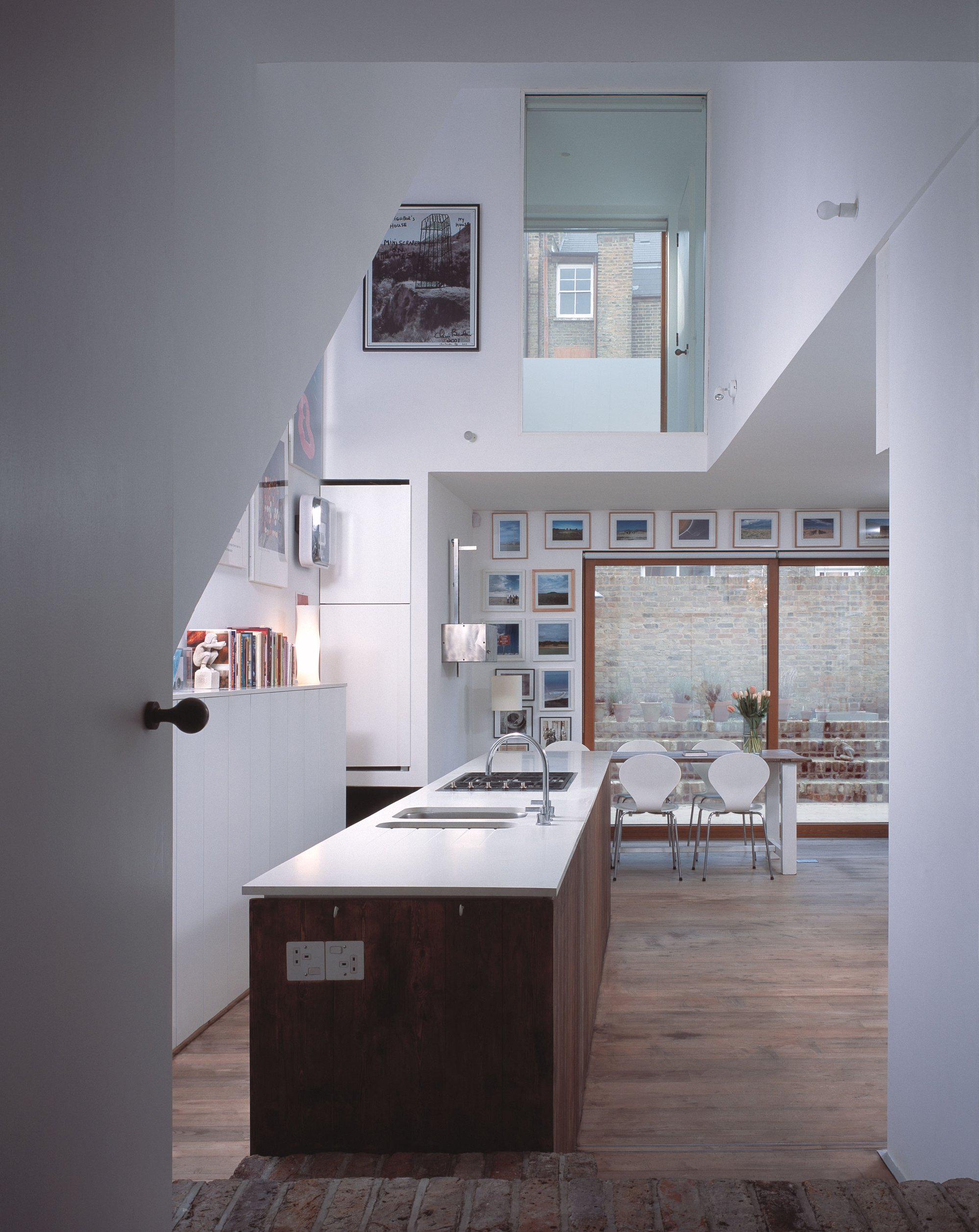 0115_South_House_N9.jpg