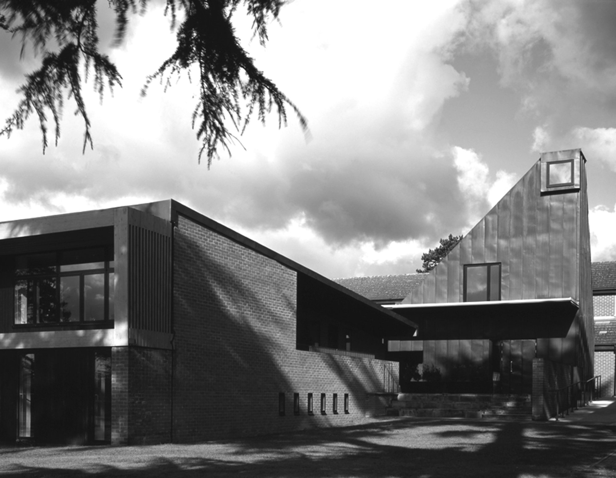 0116_B_w_N20.jpg