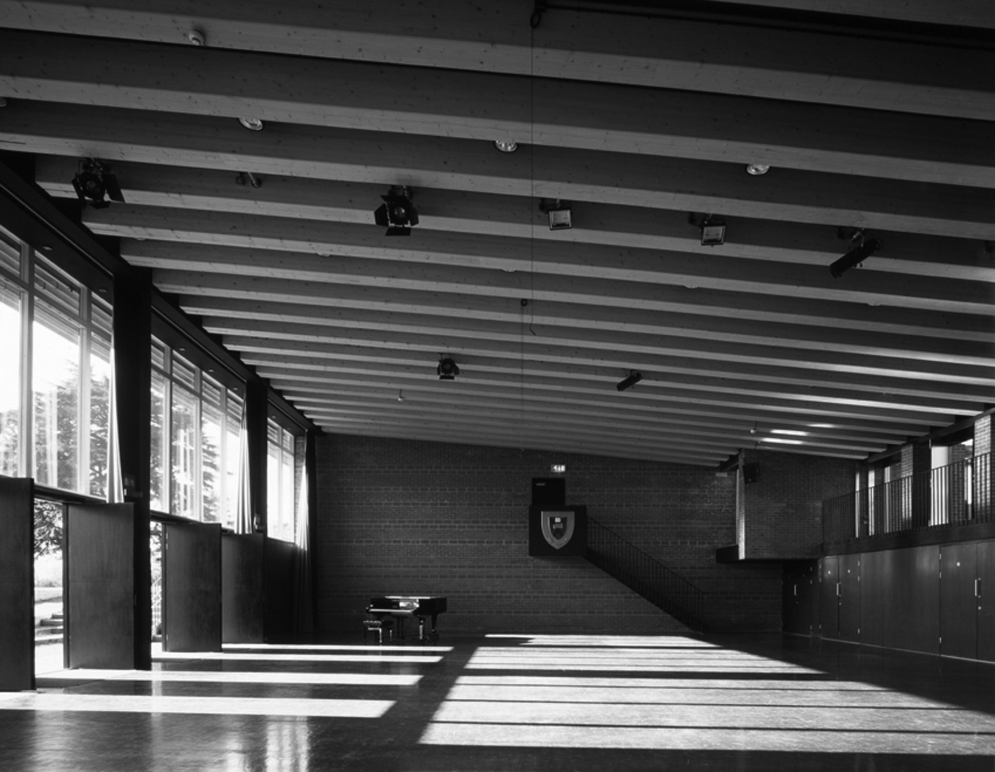 0116_B_w_N22.jpg