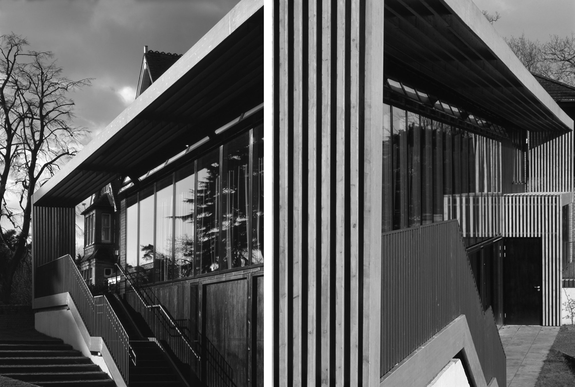 0116_B_w_N25.jpg