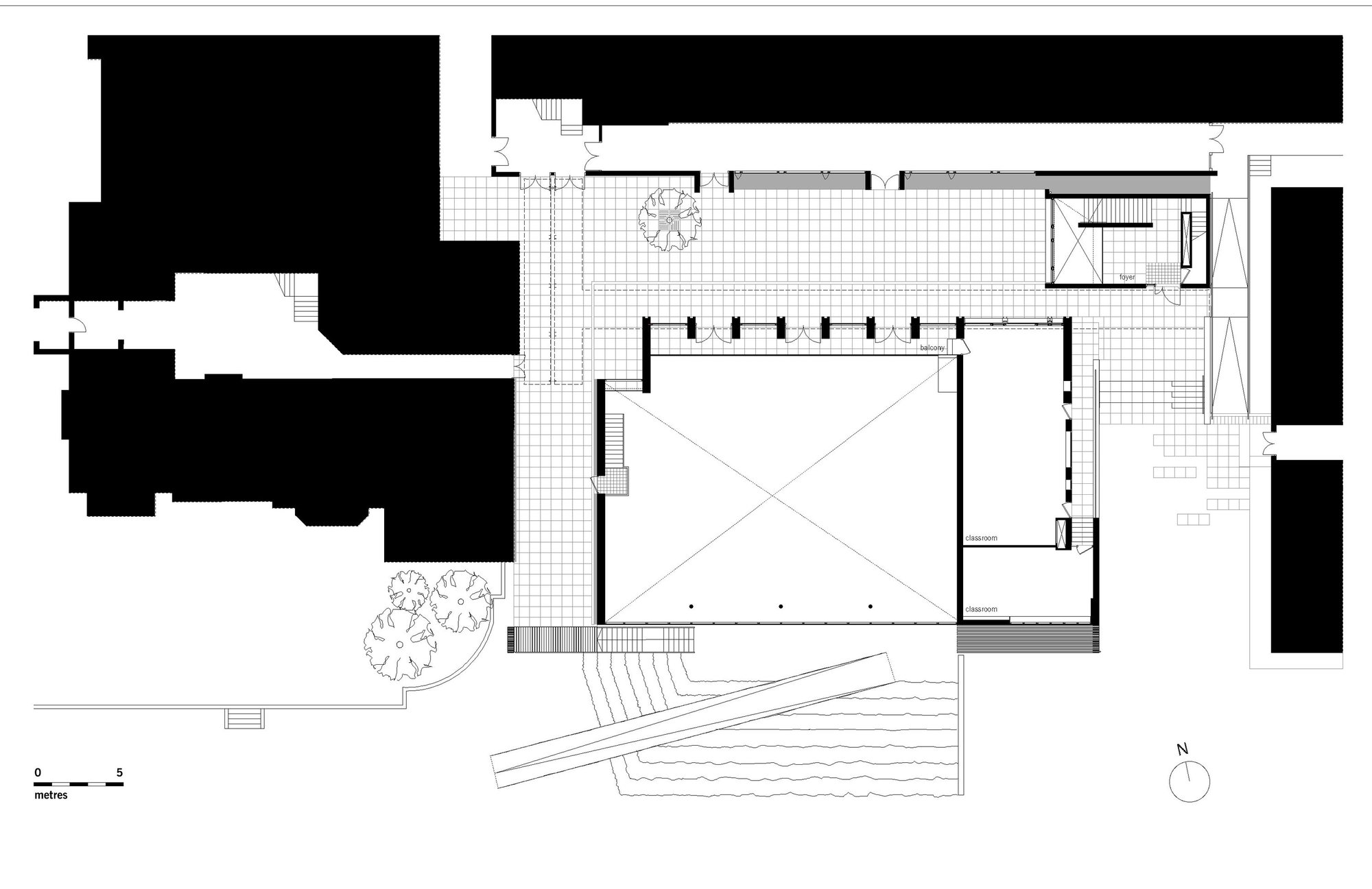 0116_Drawings_300dpi_N2.jpg
