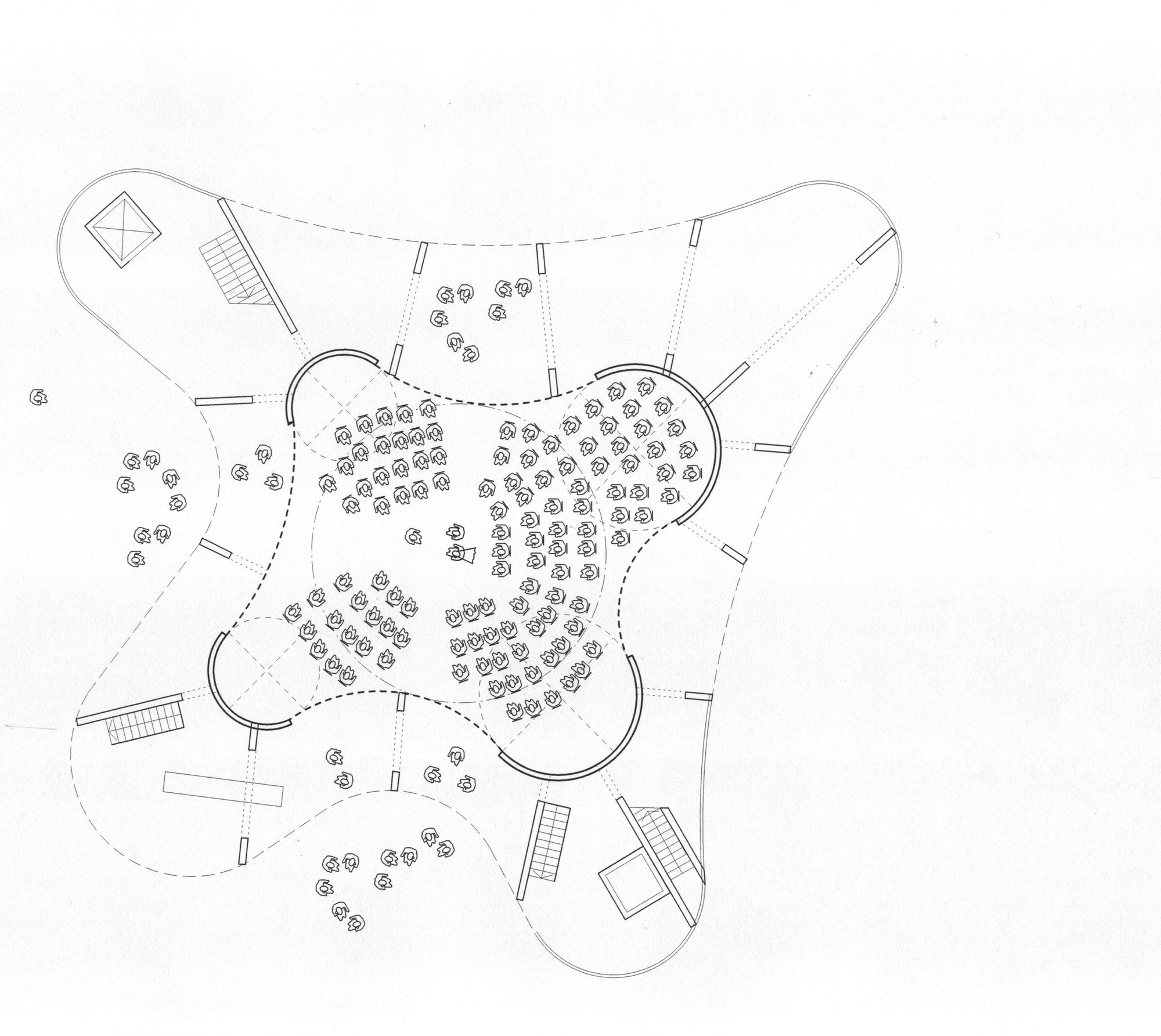 0217_Sketches_Chamberplans_N5.jpg