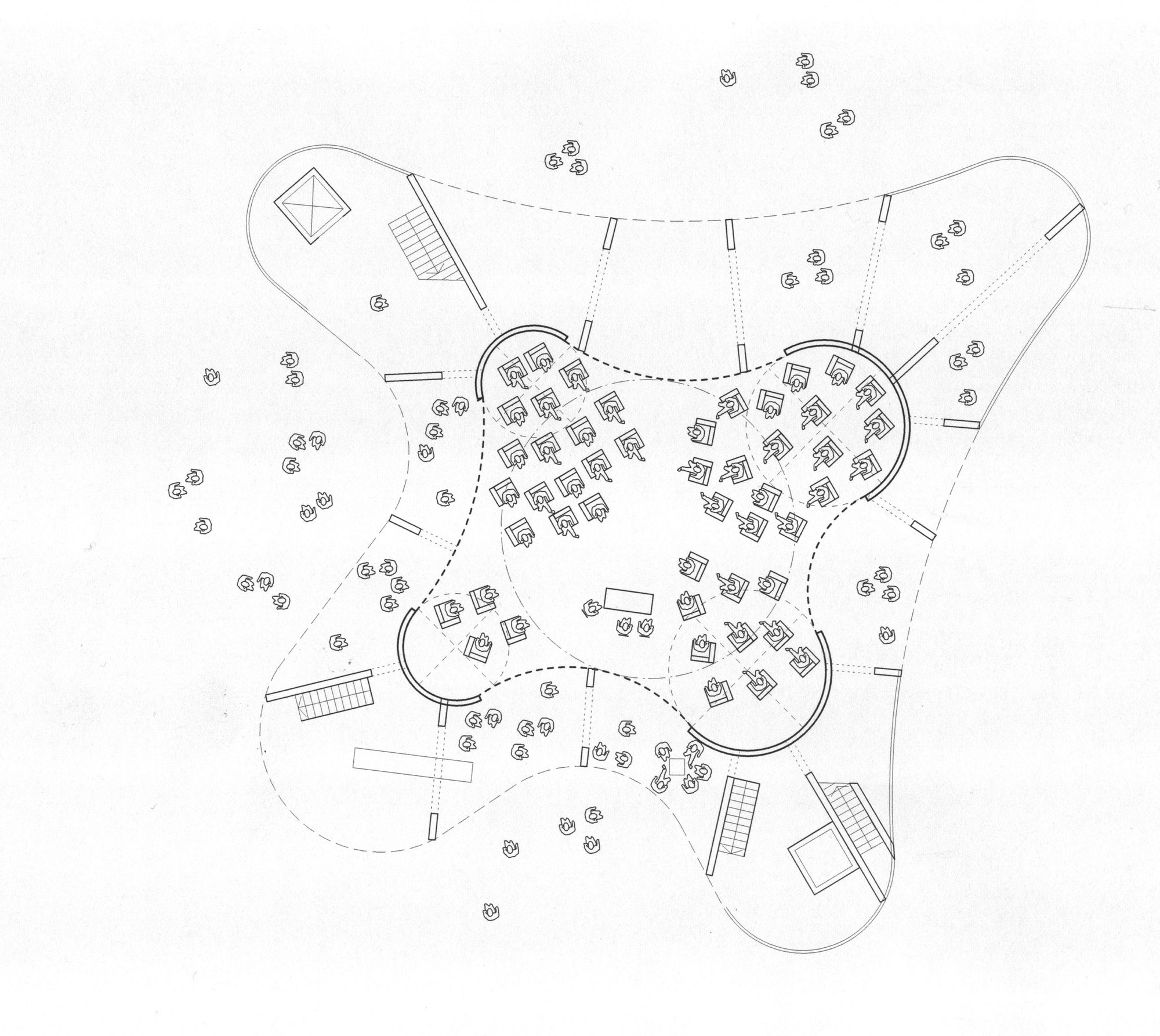 0217_Sketches_Chamberplans_N8.jpg