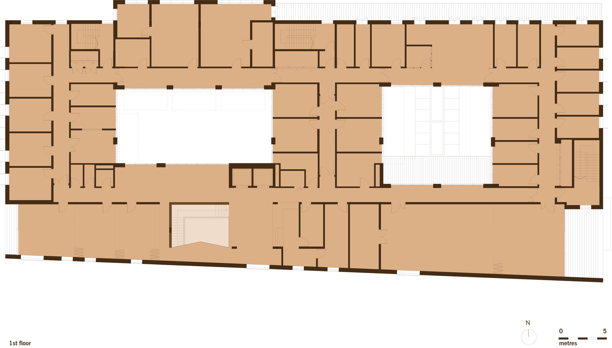 0310_Drawings_Pdf_N1.jpg