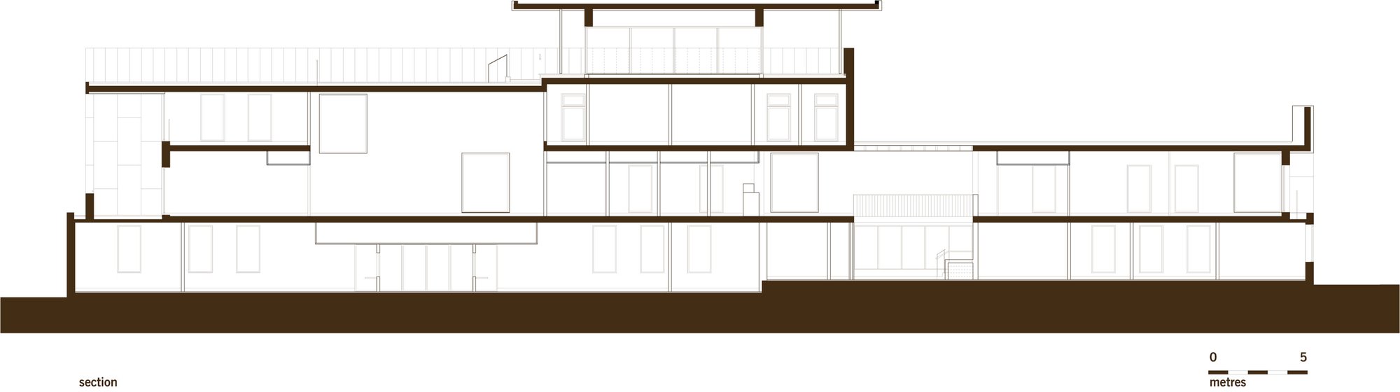 0310_Drawings_Pdf_N5.jpg