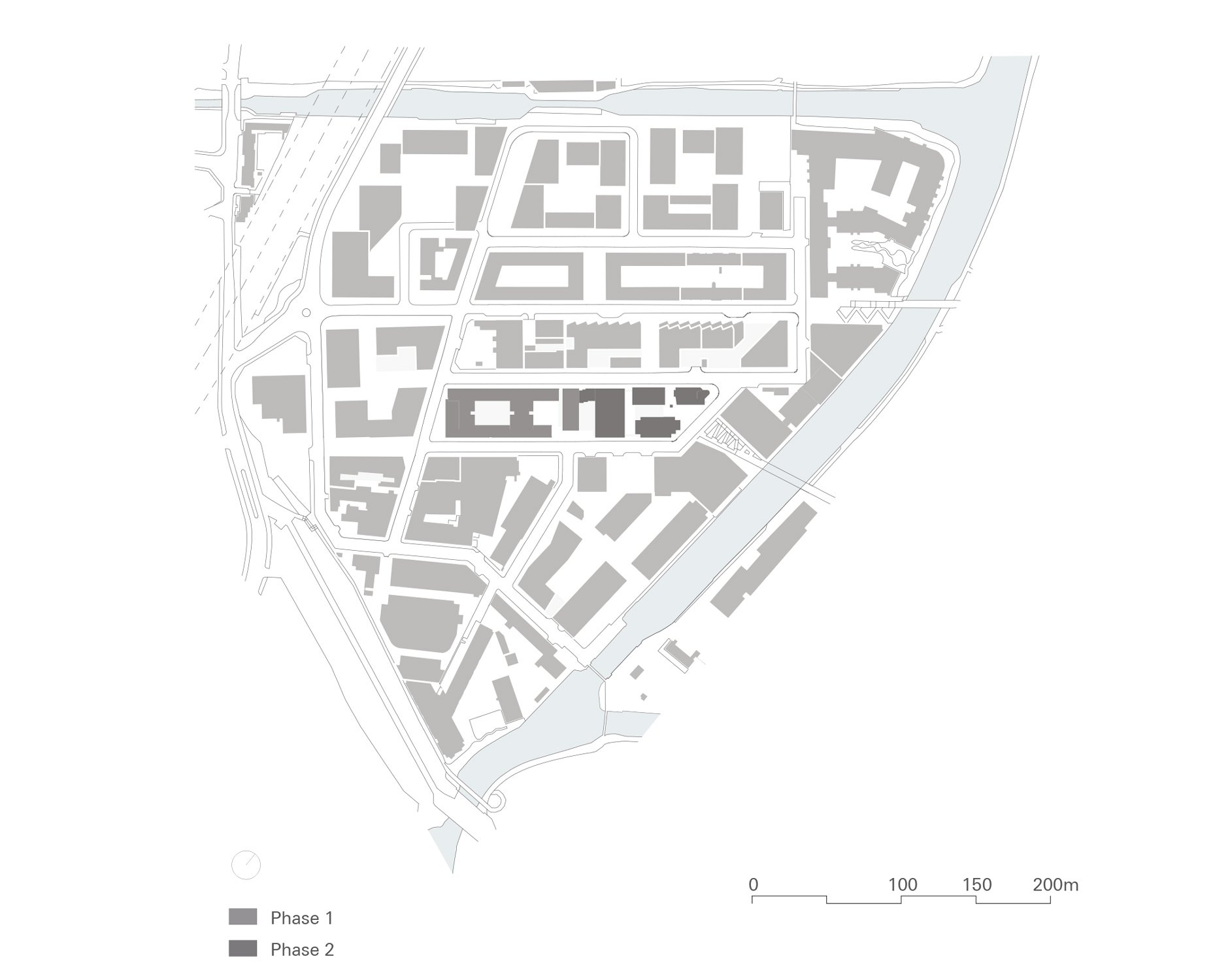 03_9_2102_SitePlan_web