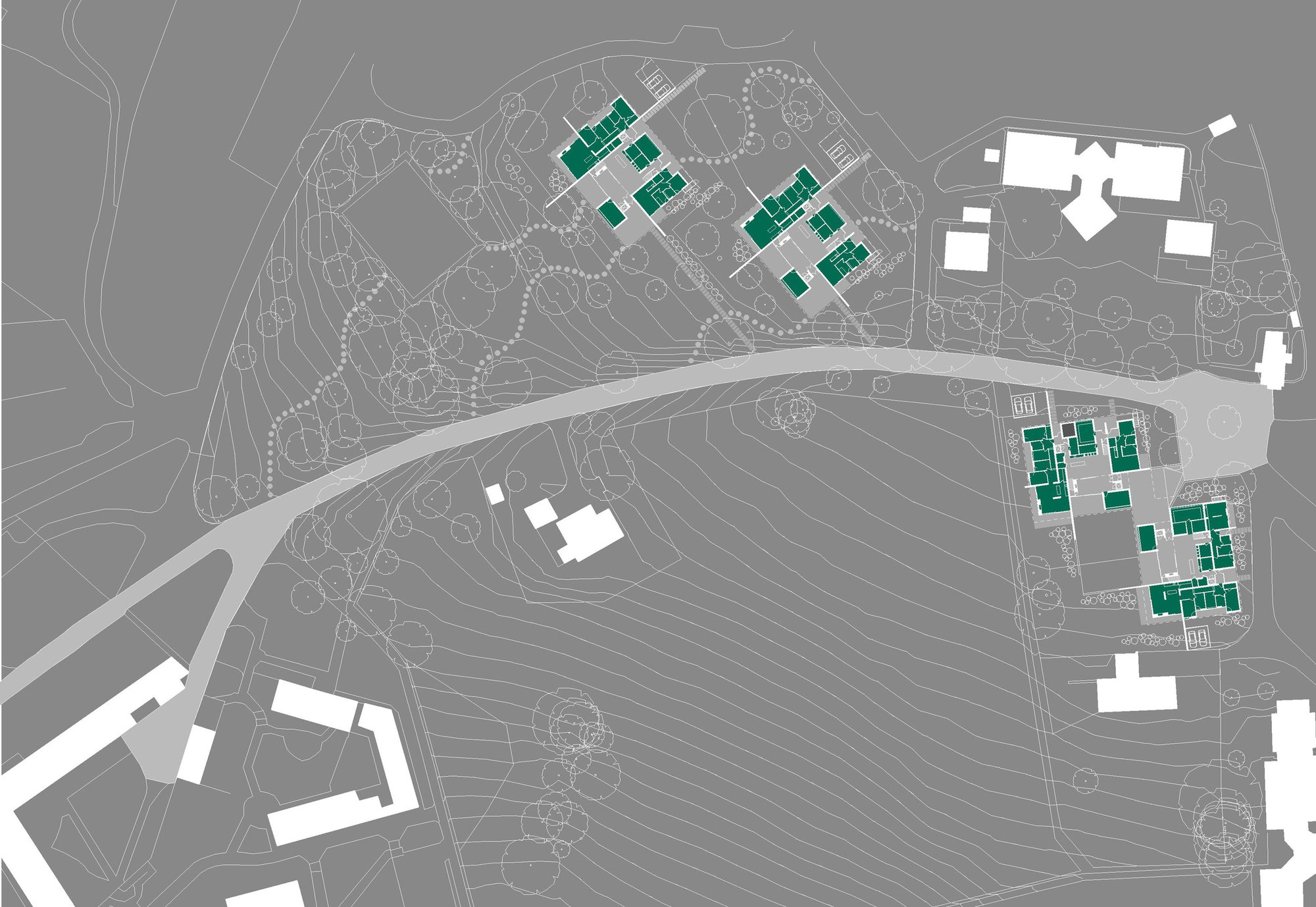 0426_High_Res_N11.jpg