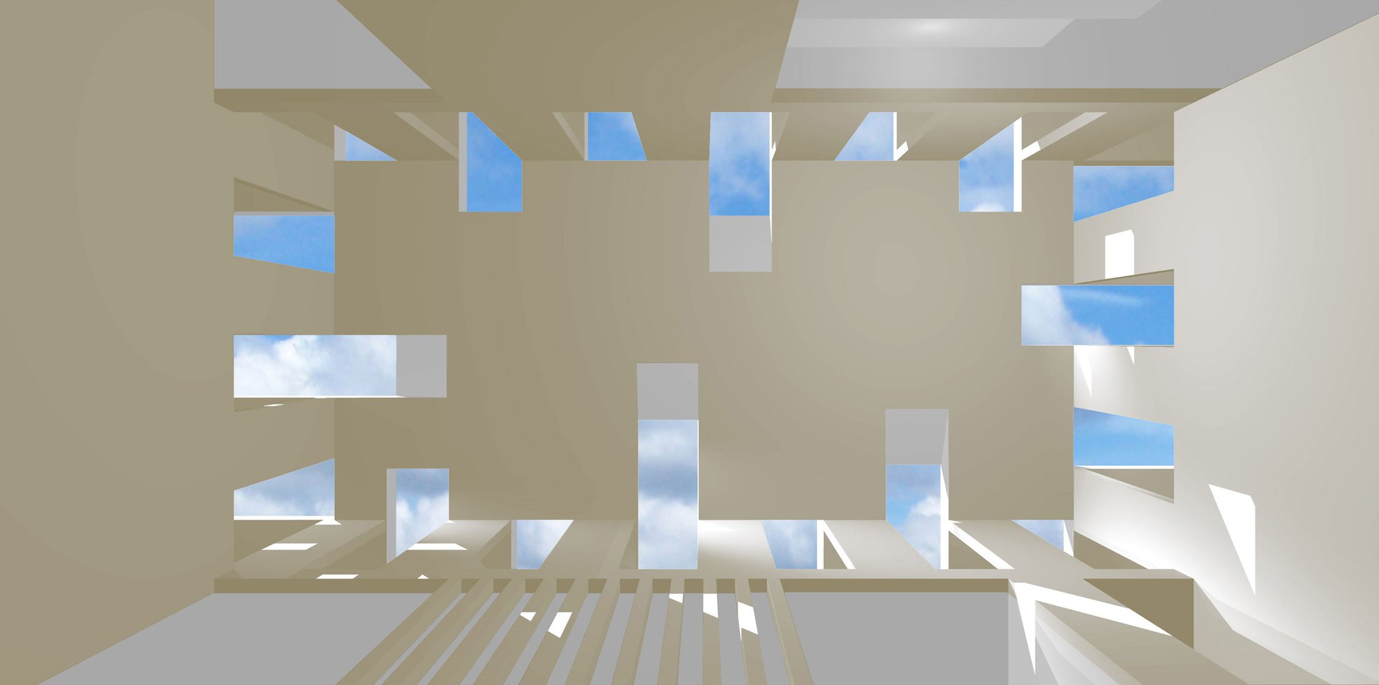 0426_High_Res_N6.jpg