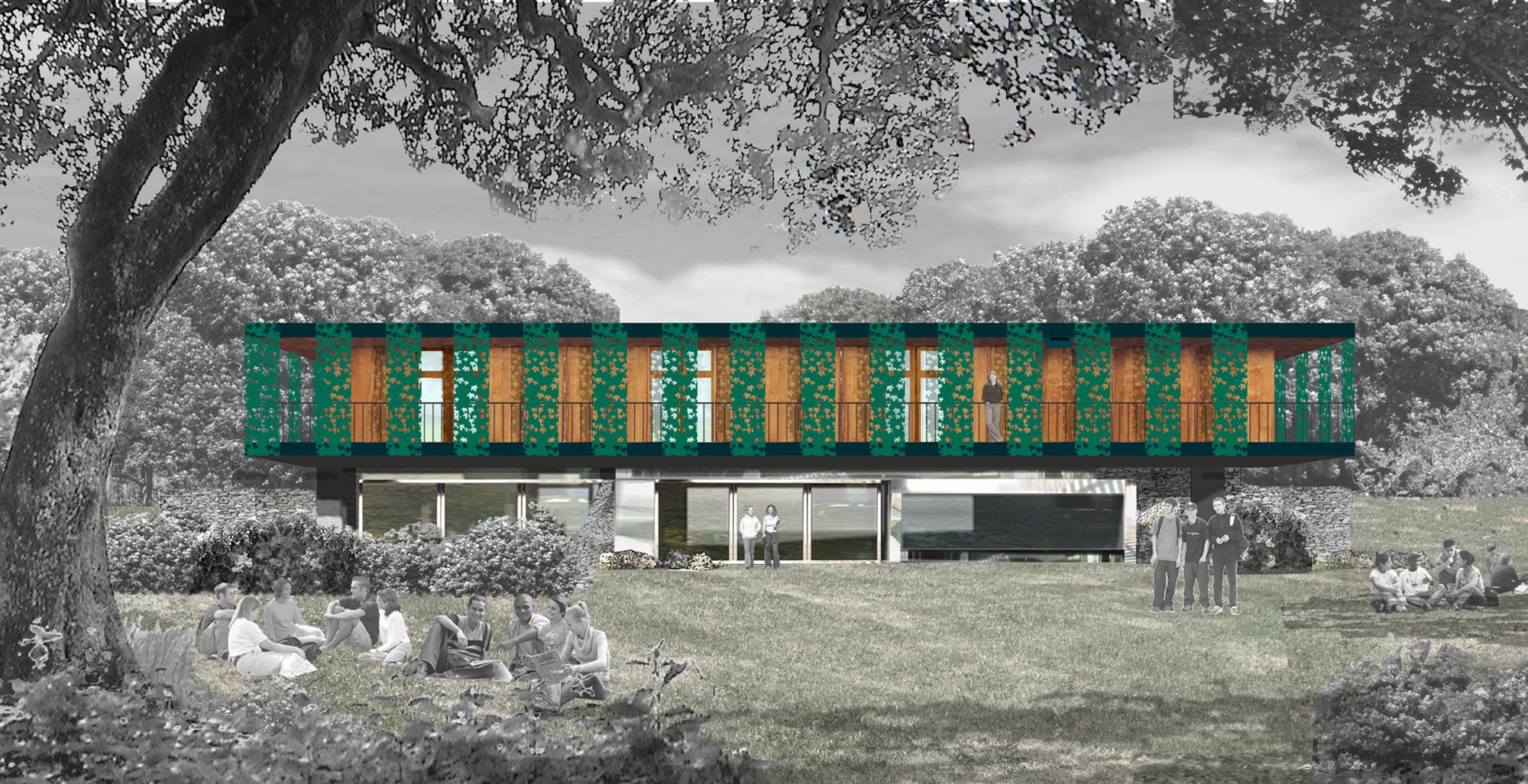 0426_Postcard_N1.jpg