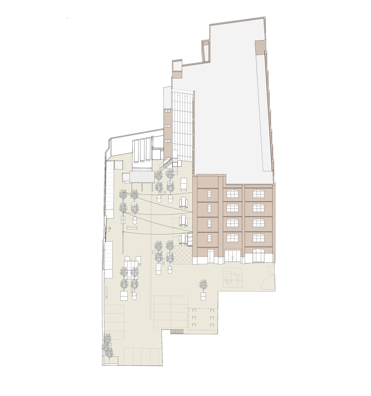 04_3000_9_1805_Bellside-House_Planometric_exterior_2.jpg