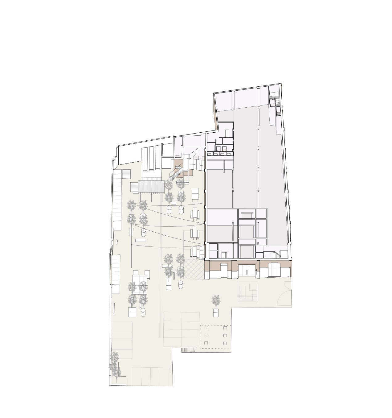 04_3000_9_1805_Bellside-House_Planometric_ground-floor_2.jpg