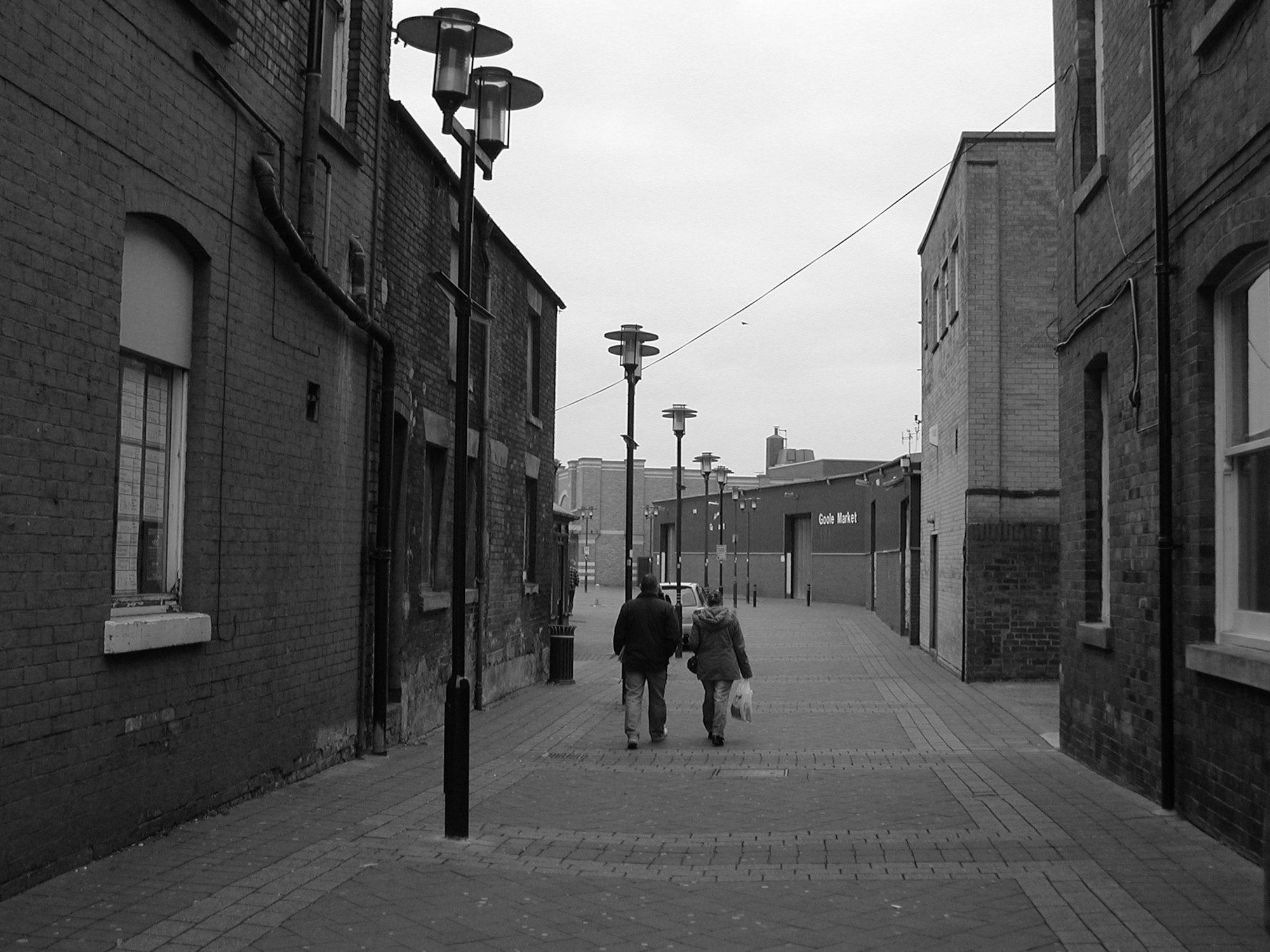 0506_N8.jpg