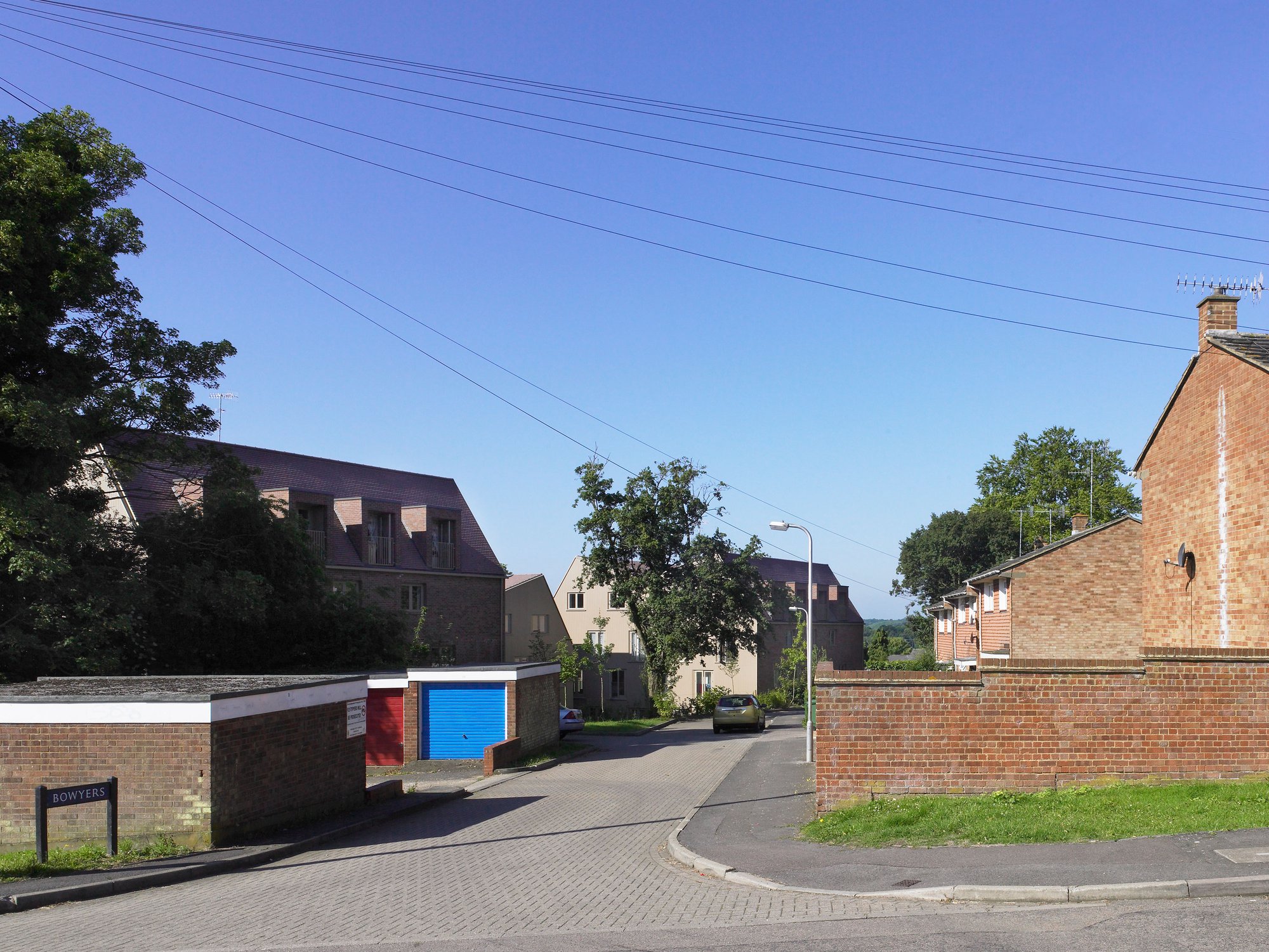 0510_N94.jpg