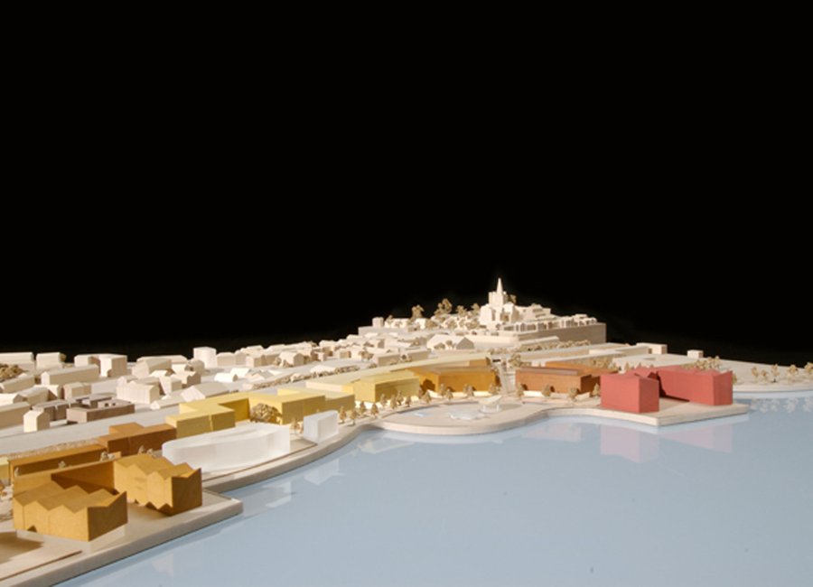 0709_N2.jpg