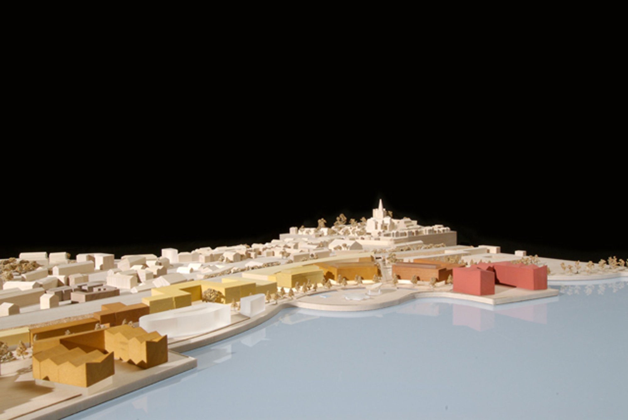 0709_N2.jpg