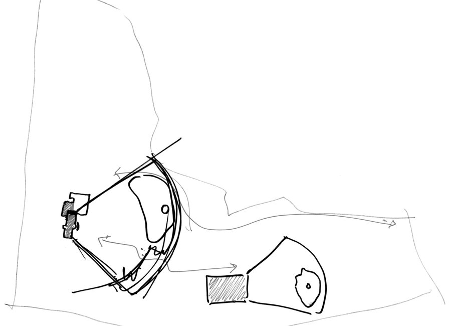 0816_N8.jpg