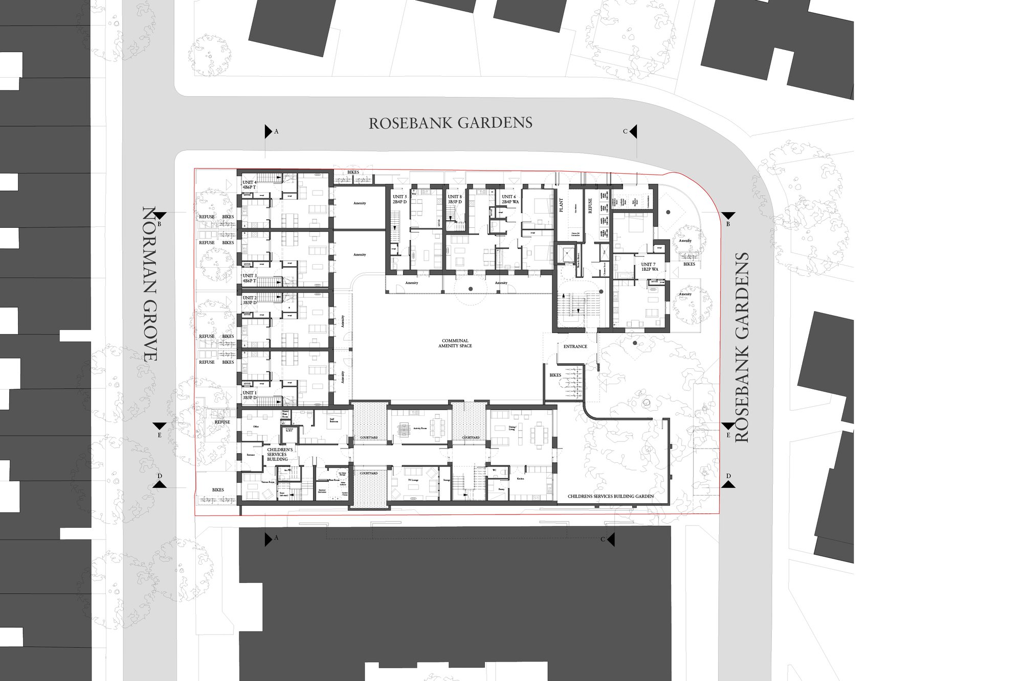 10_1605 Norman Grove.jpg