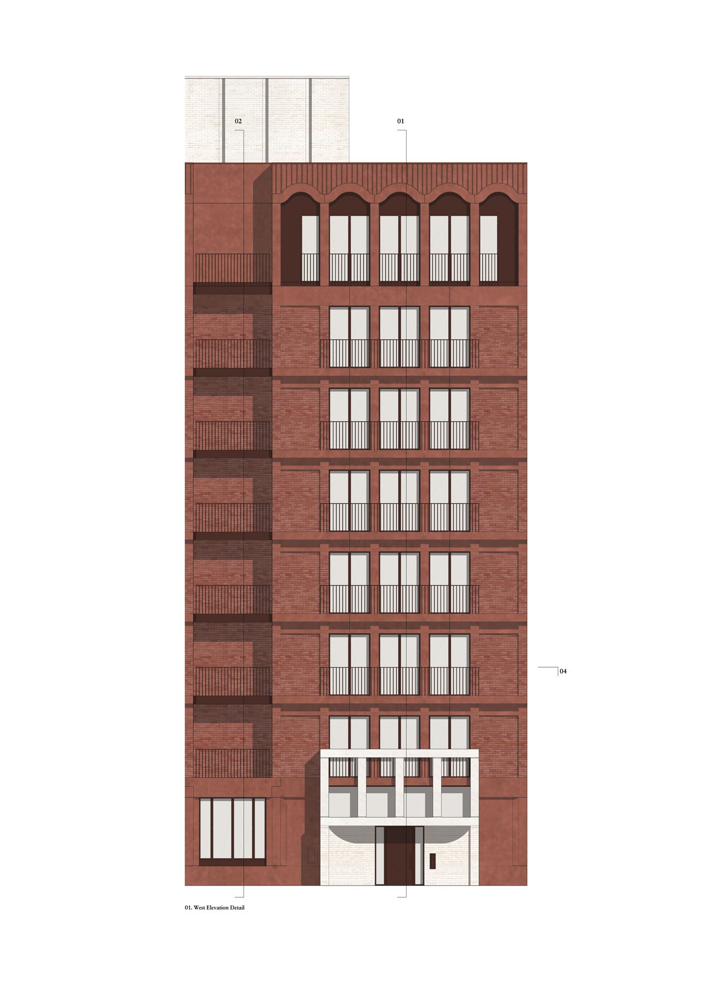 10_3000_9_1708_det_W-E_Block6_01.jpg