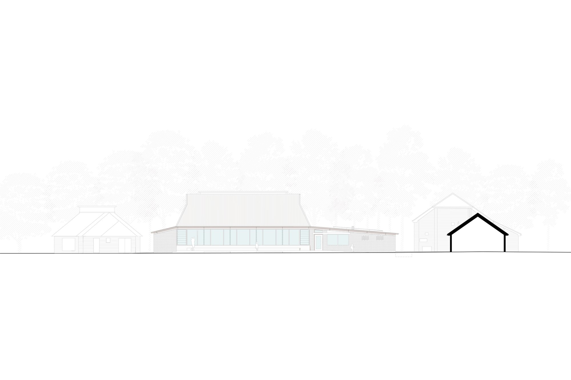 10_9_1502_Gayhurst School_east elevation.jpg
