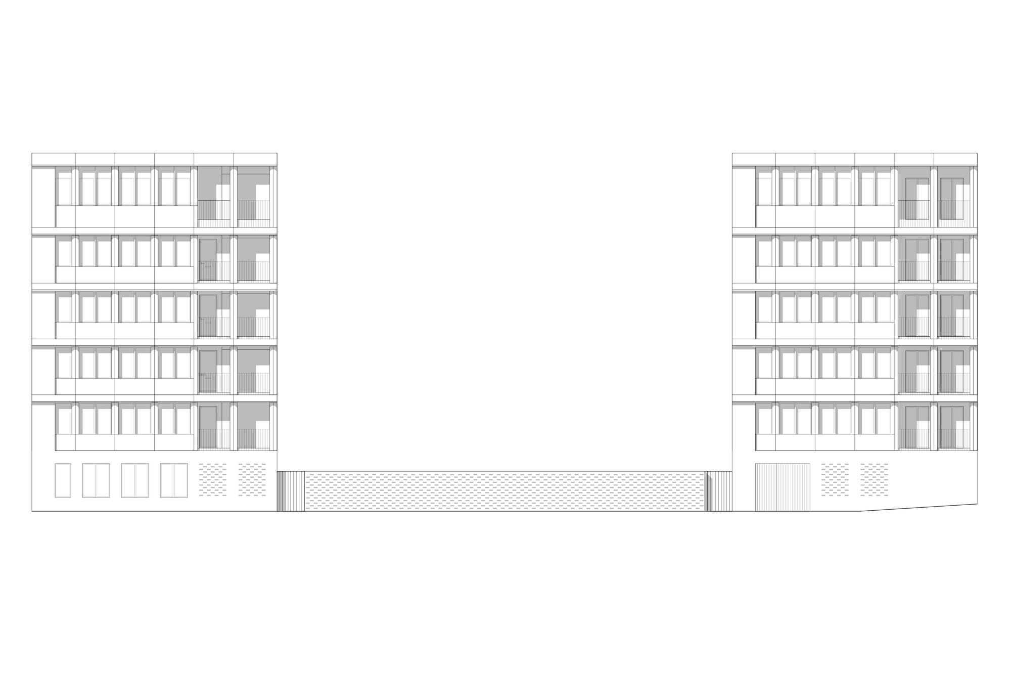 10_Nightingale Estate.jpg