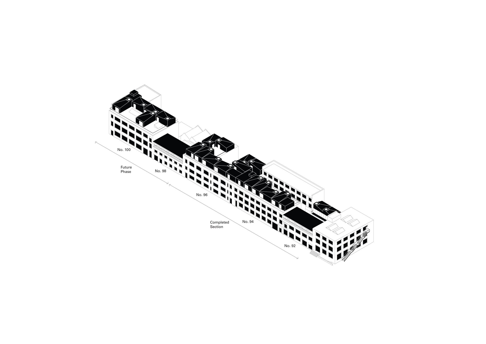 1102_isometric.jpg