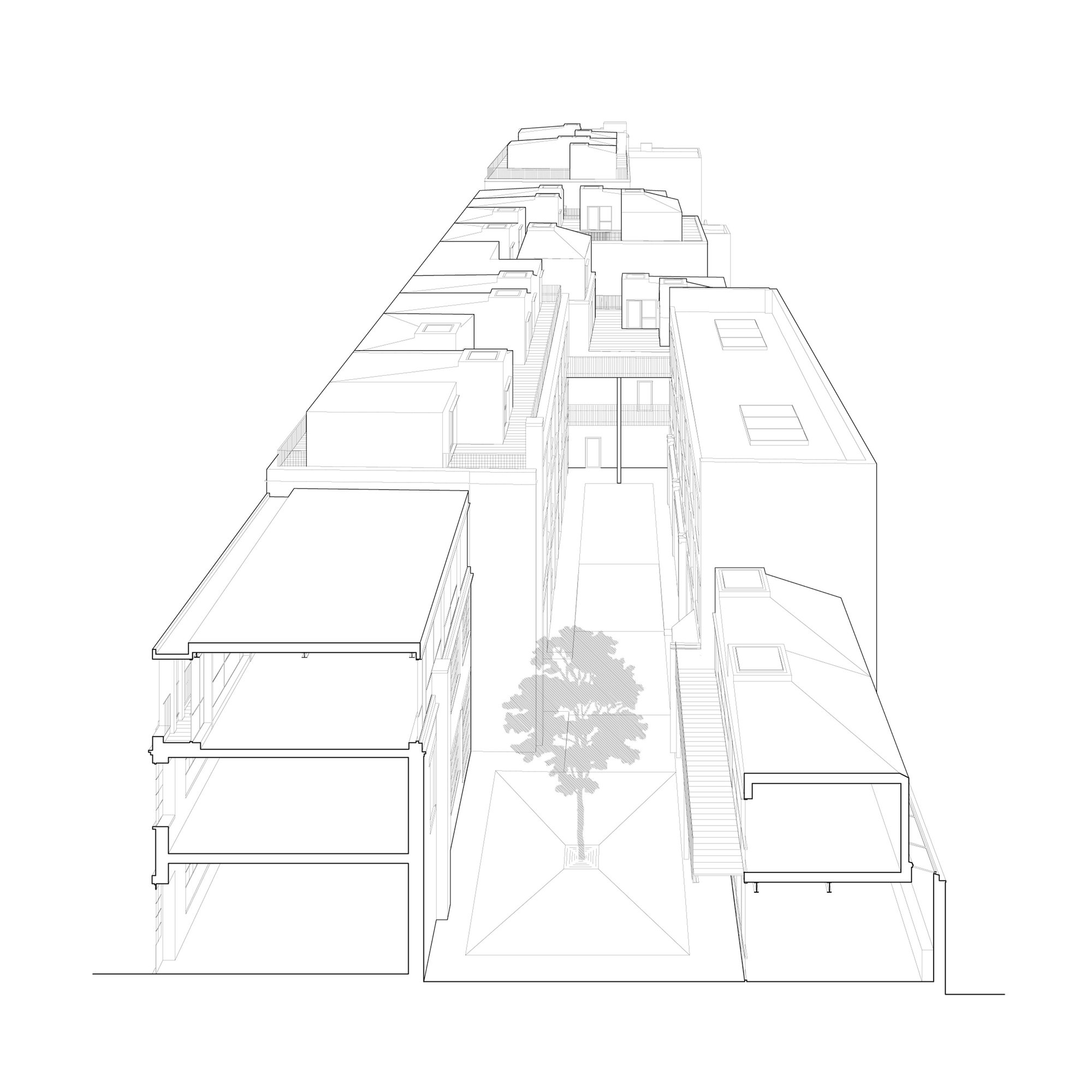 1102_perspective.jpg