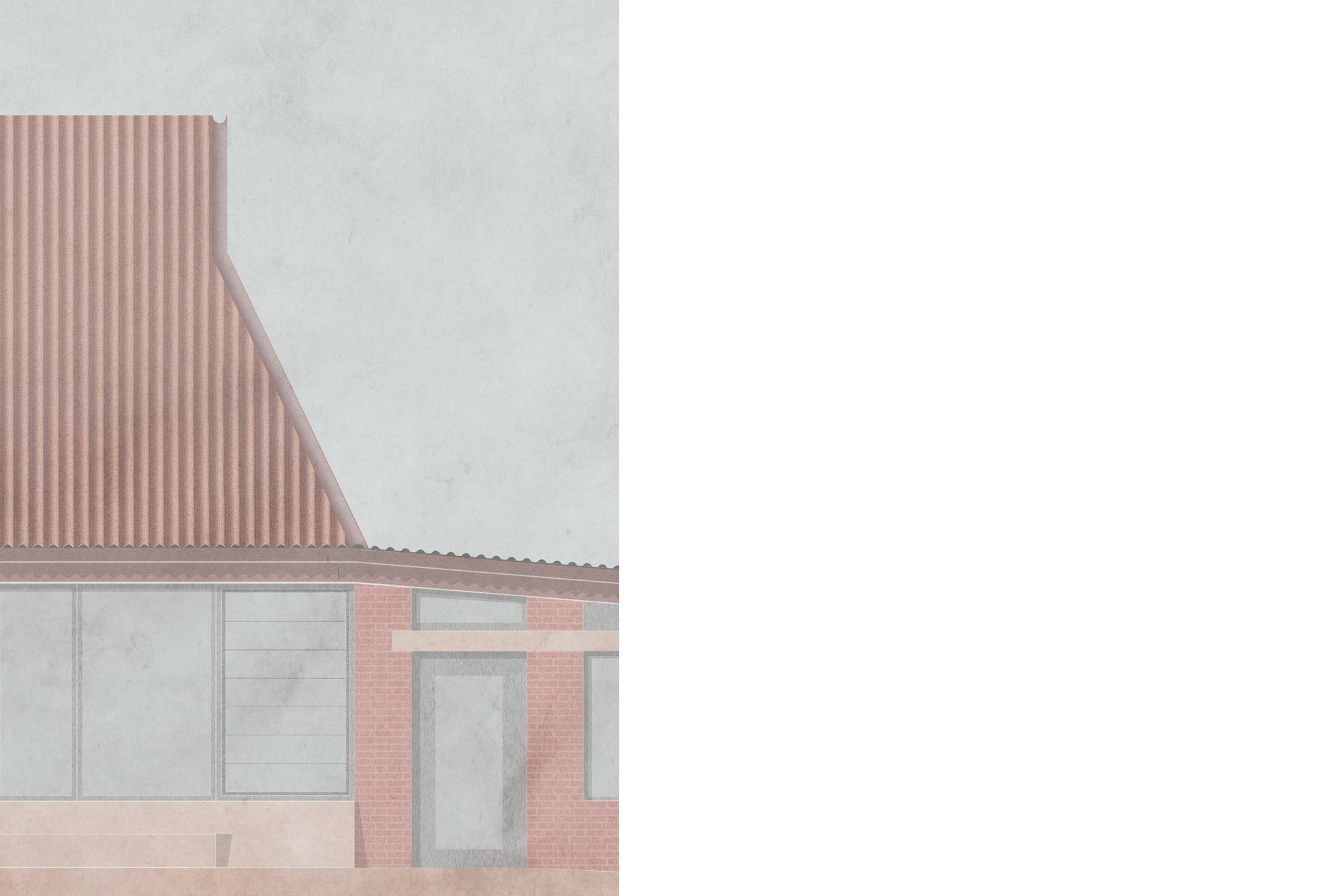 11_9_1502_Gayhurst School_building revlines.jpg