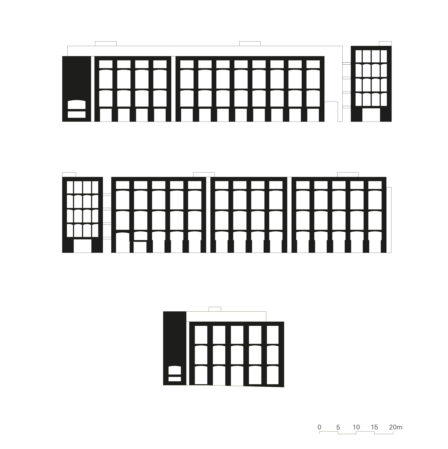 11_9_1807_ele_Diagram