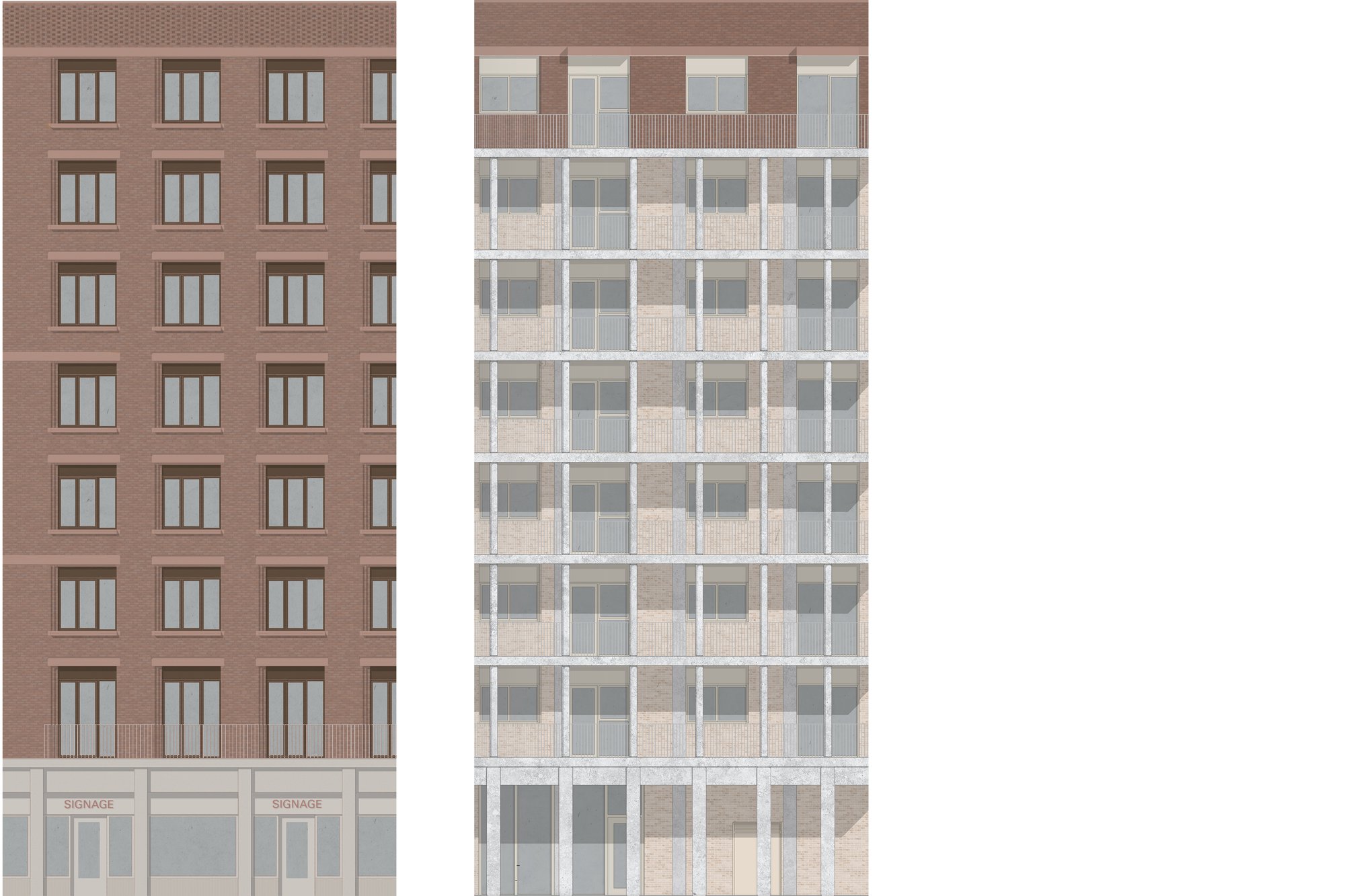 11_Kings Crescent Phase 2.jpg