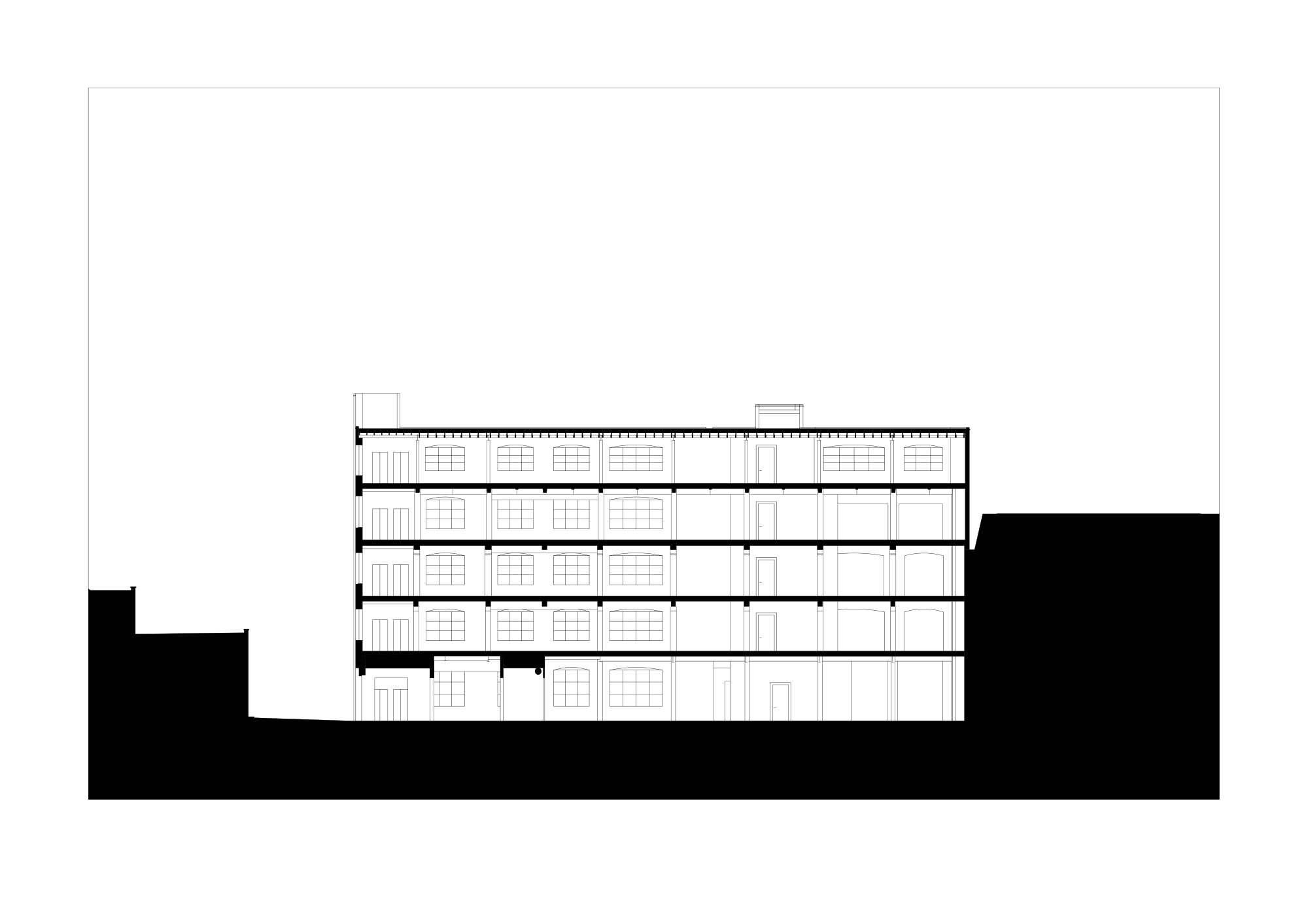 12_3000_9_1805_Laszlo_Proposed-Section-BB.png