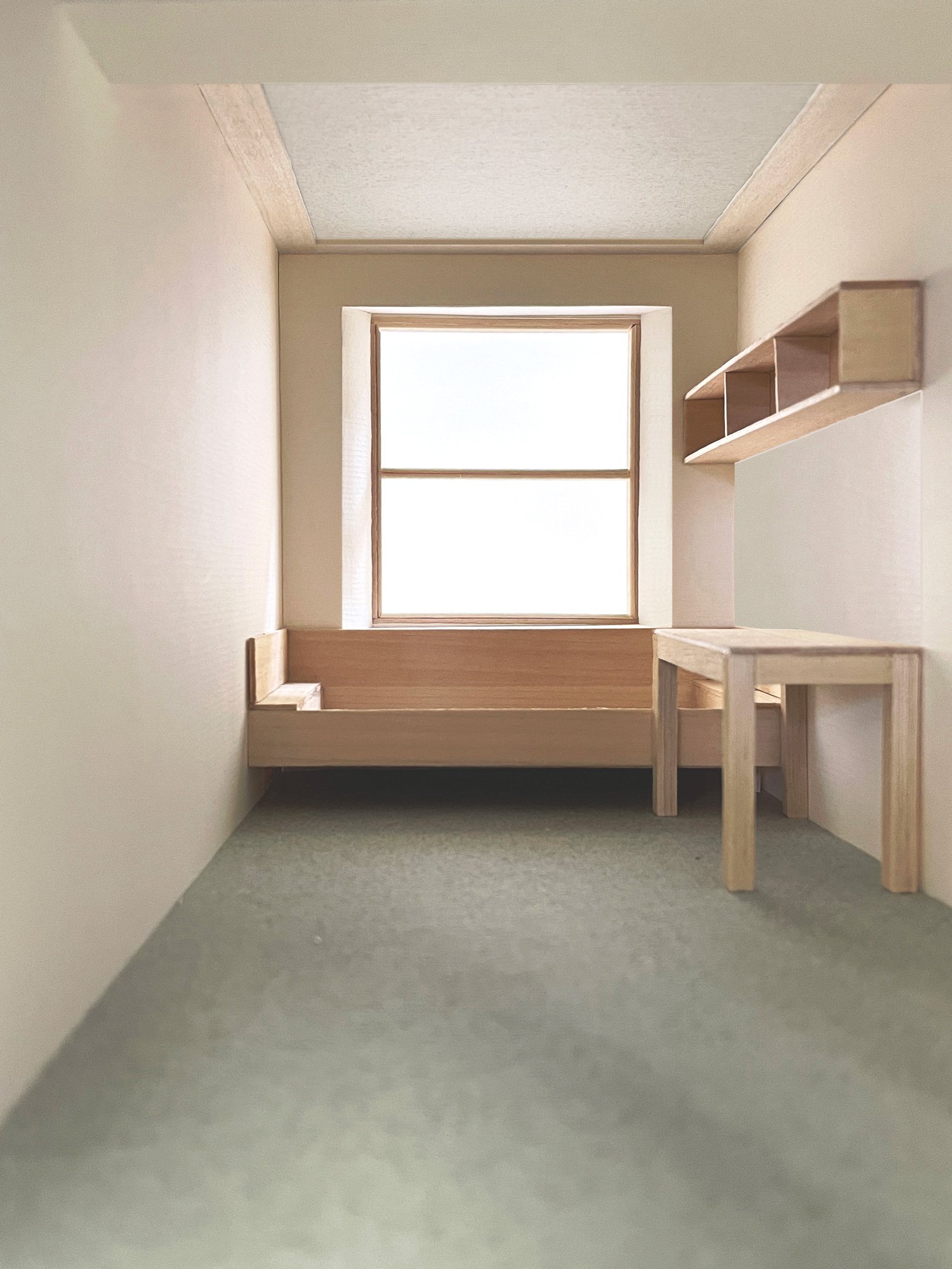 12_Proposed-study-bedroom_view-1_web.jpg