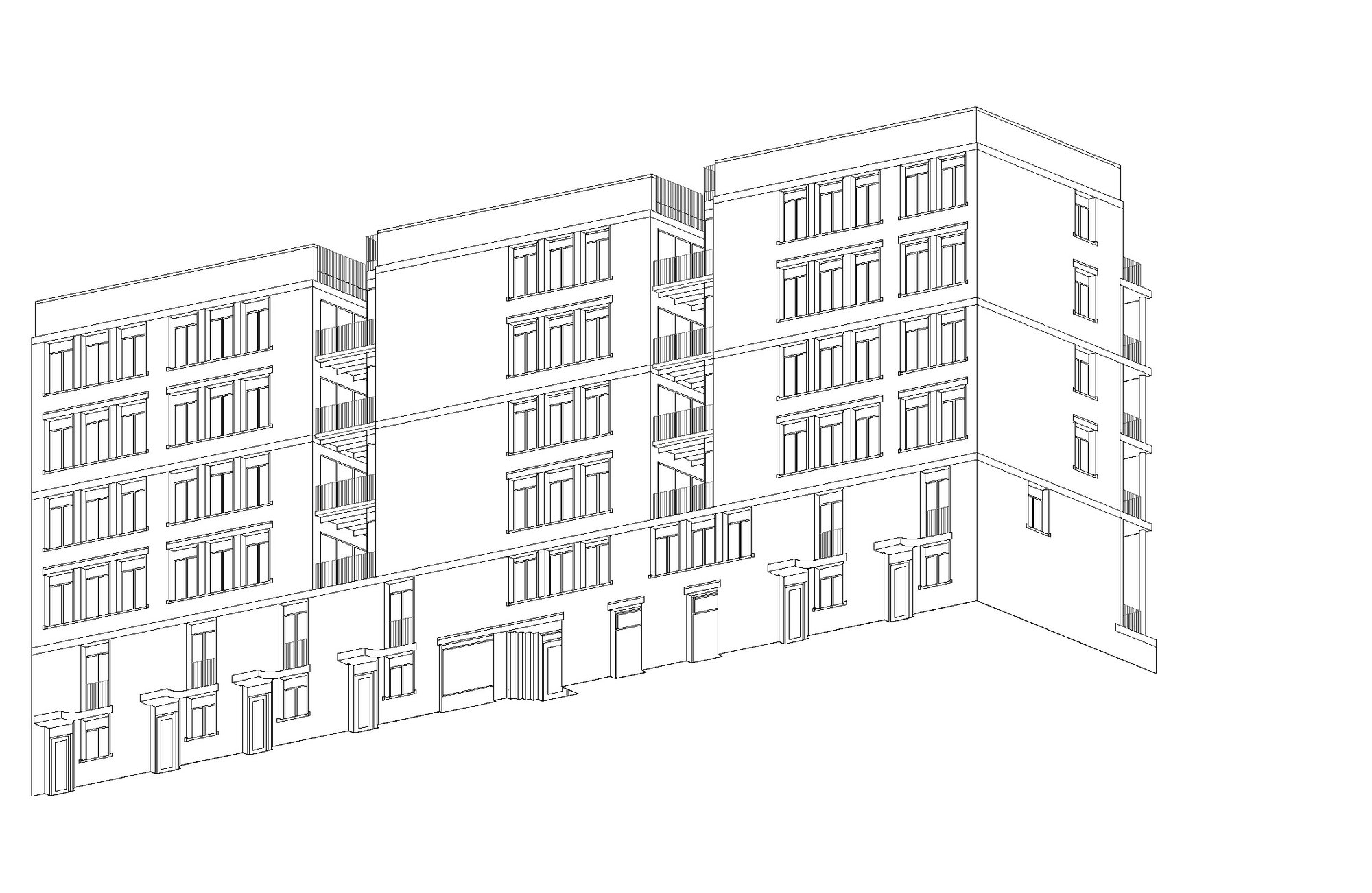 14_Kings Crescent Phase 2