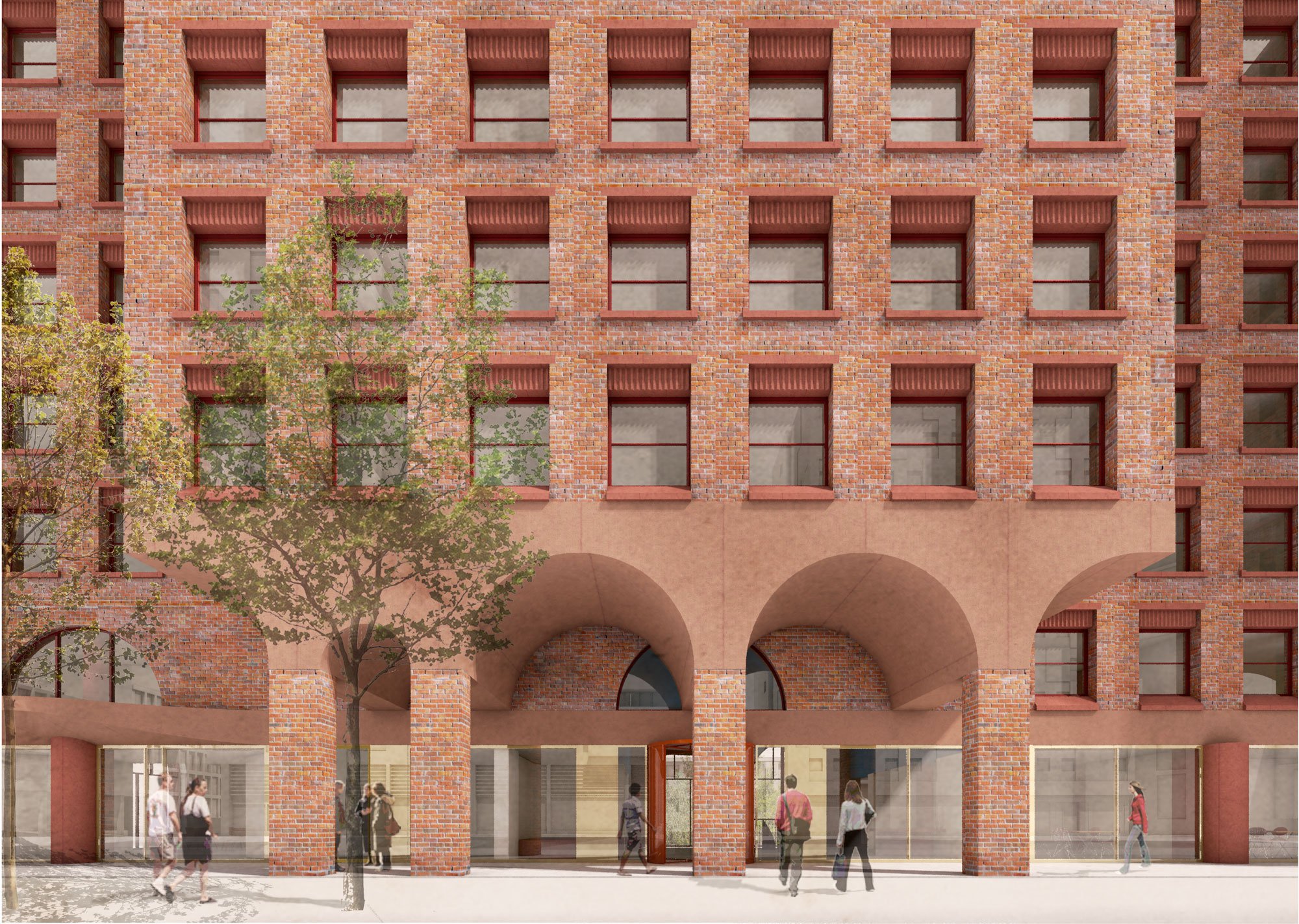 14_Proposed-view-of-the-Arcade-on-Straford-HS.jpg