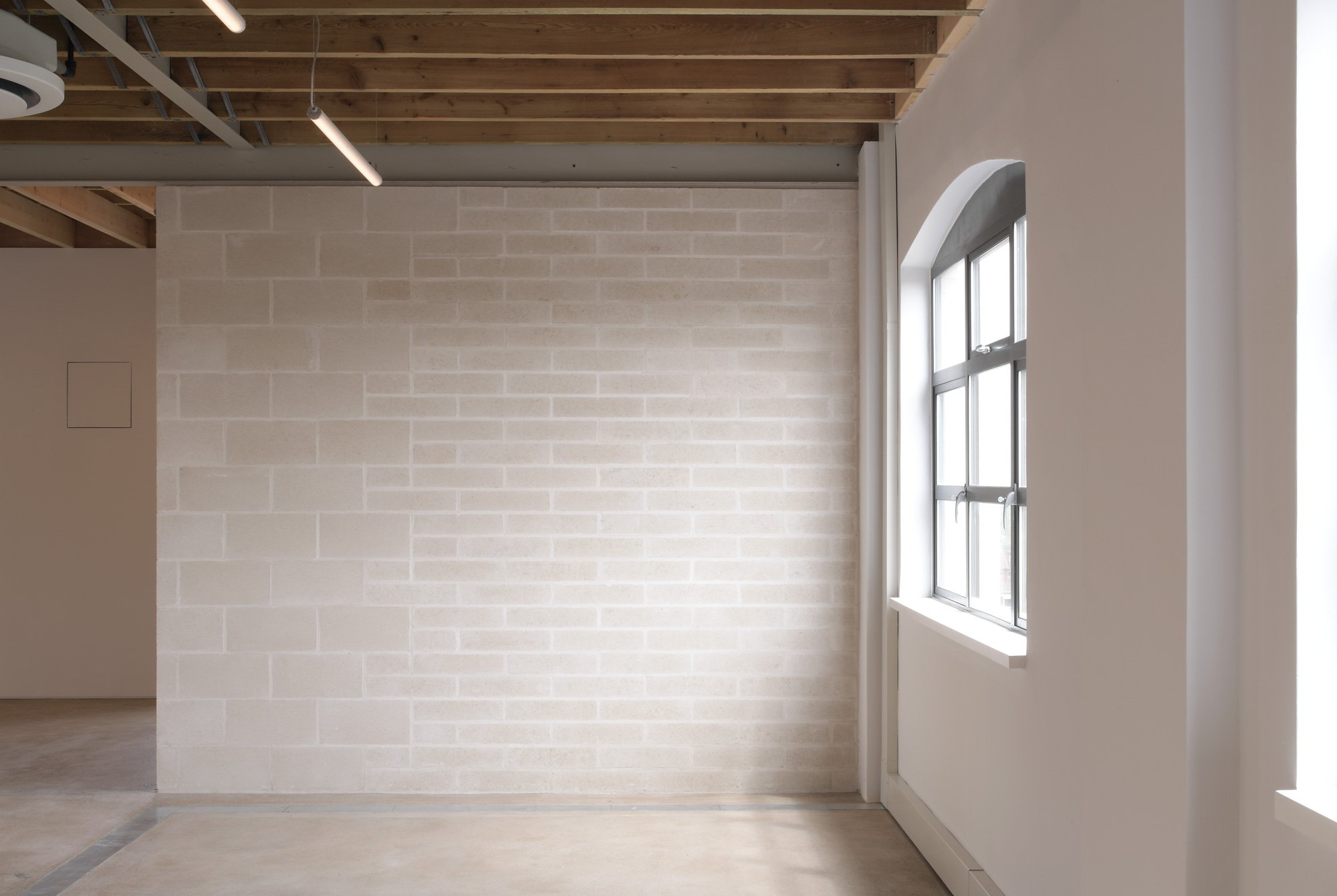 15_HHB_Bellside_House_DG_62.jpg